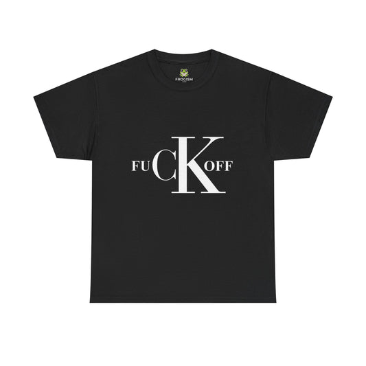 CK TEE