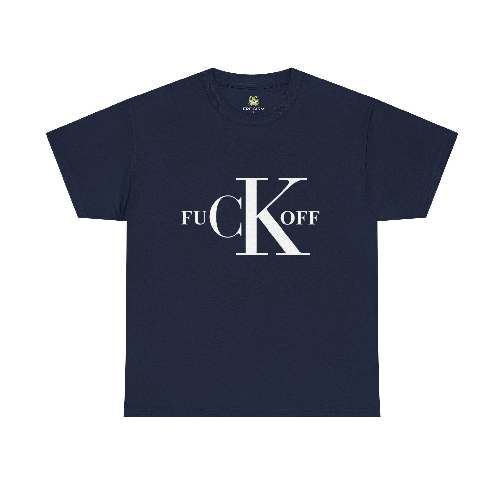 CK TEE