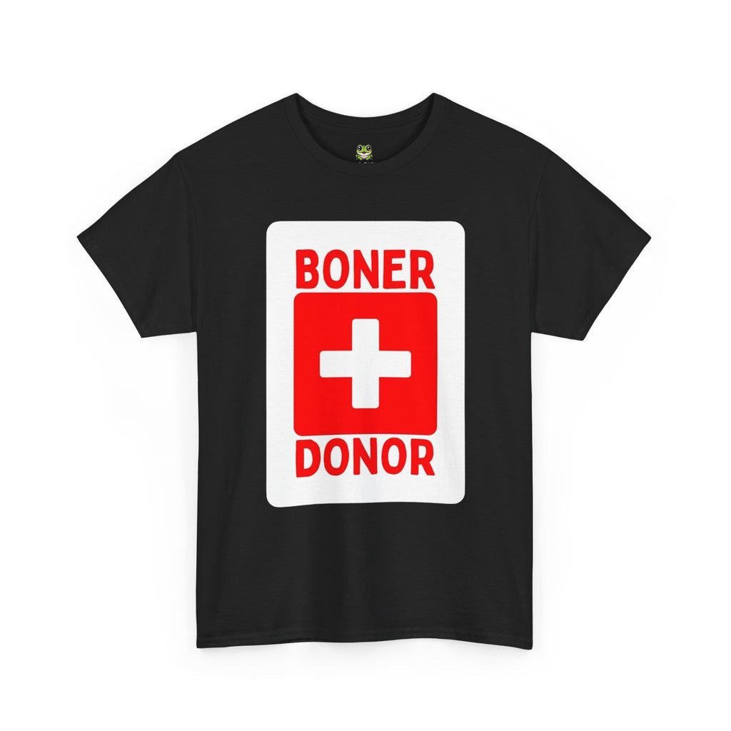 BONOR DONOR