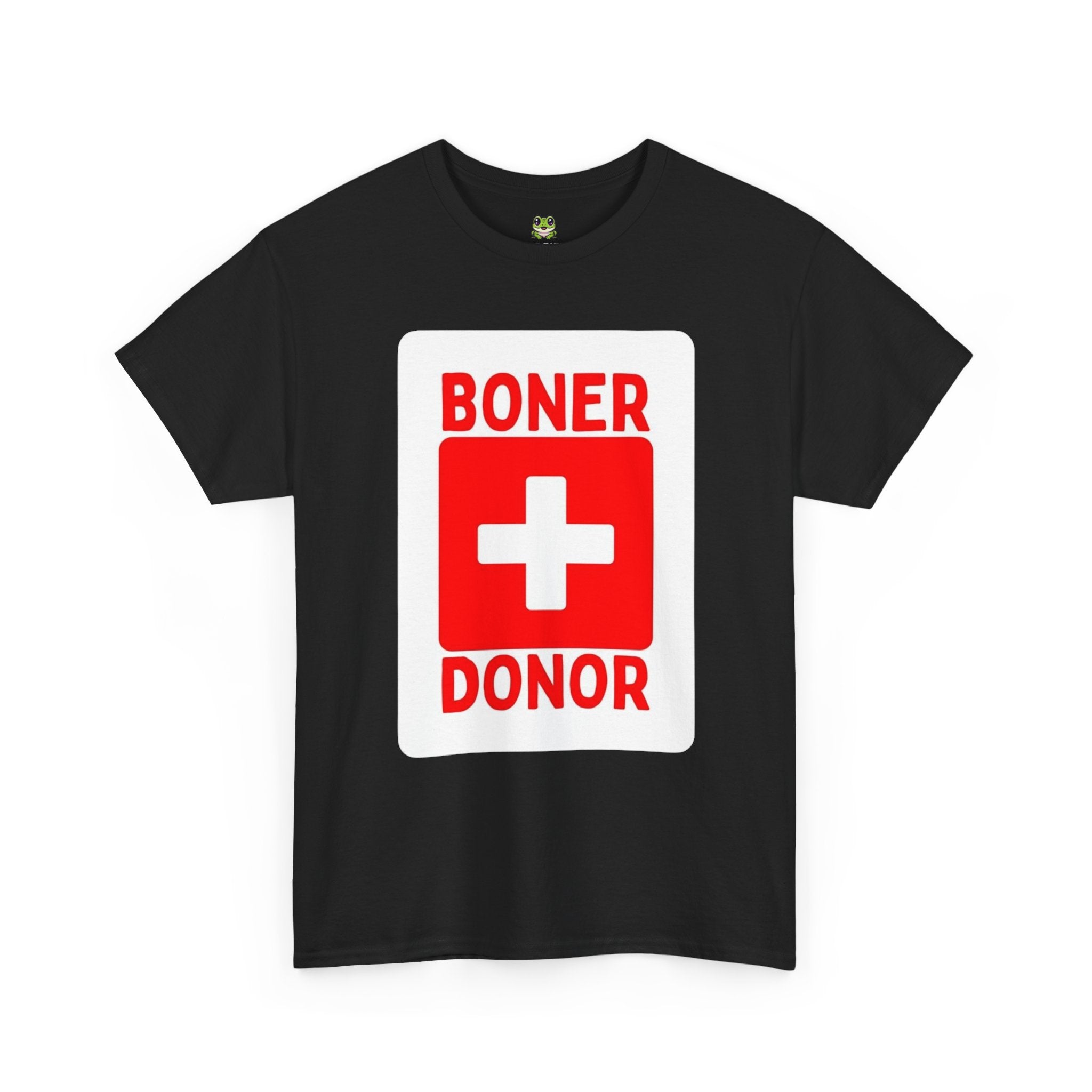 BONOR DONOR
