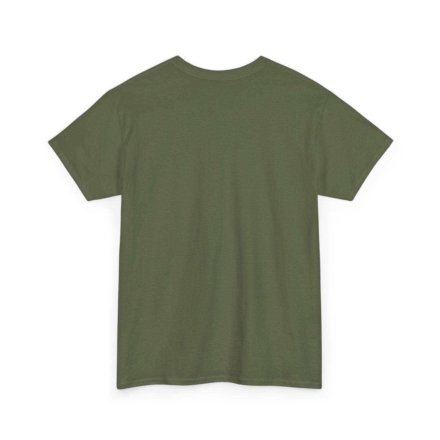 Gojo Tee
