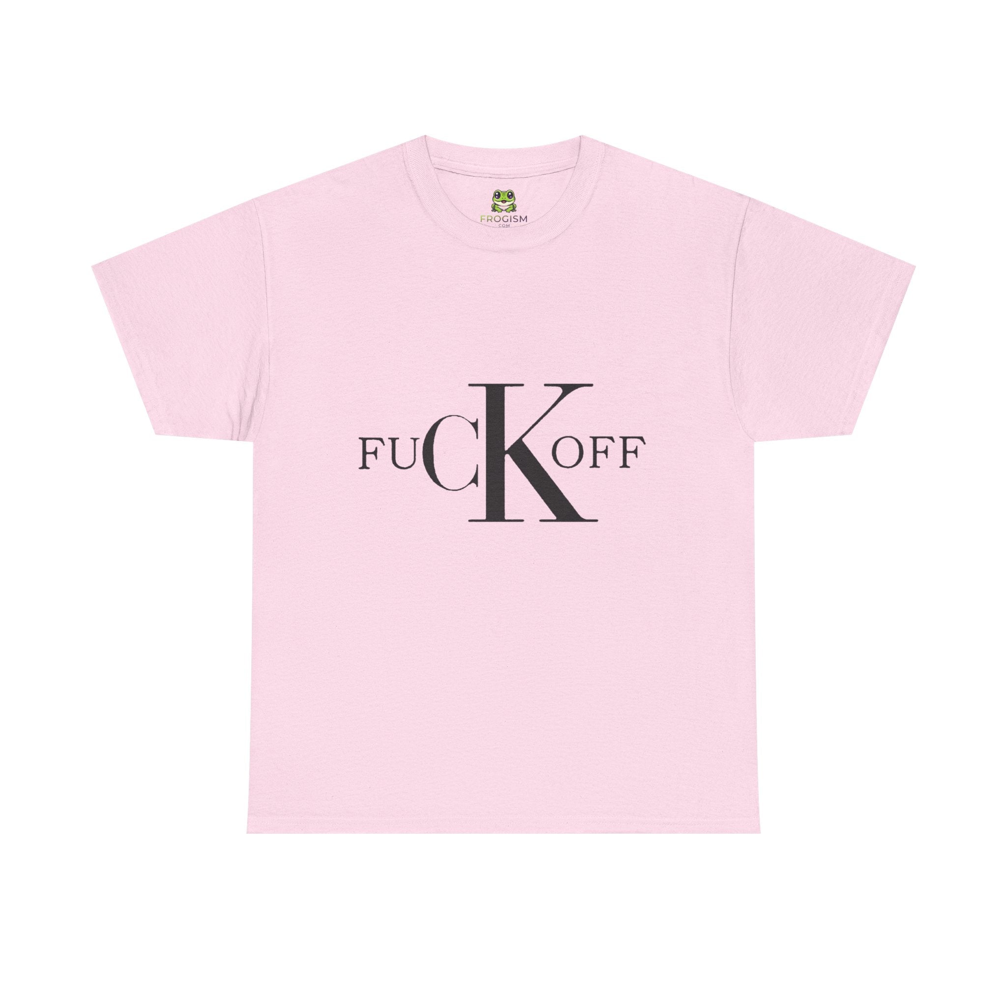 CK TEE