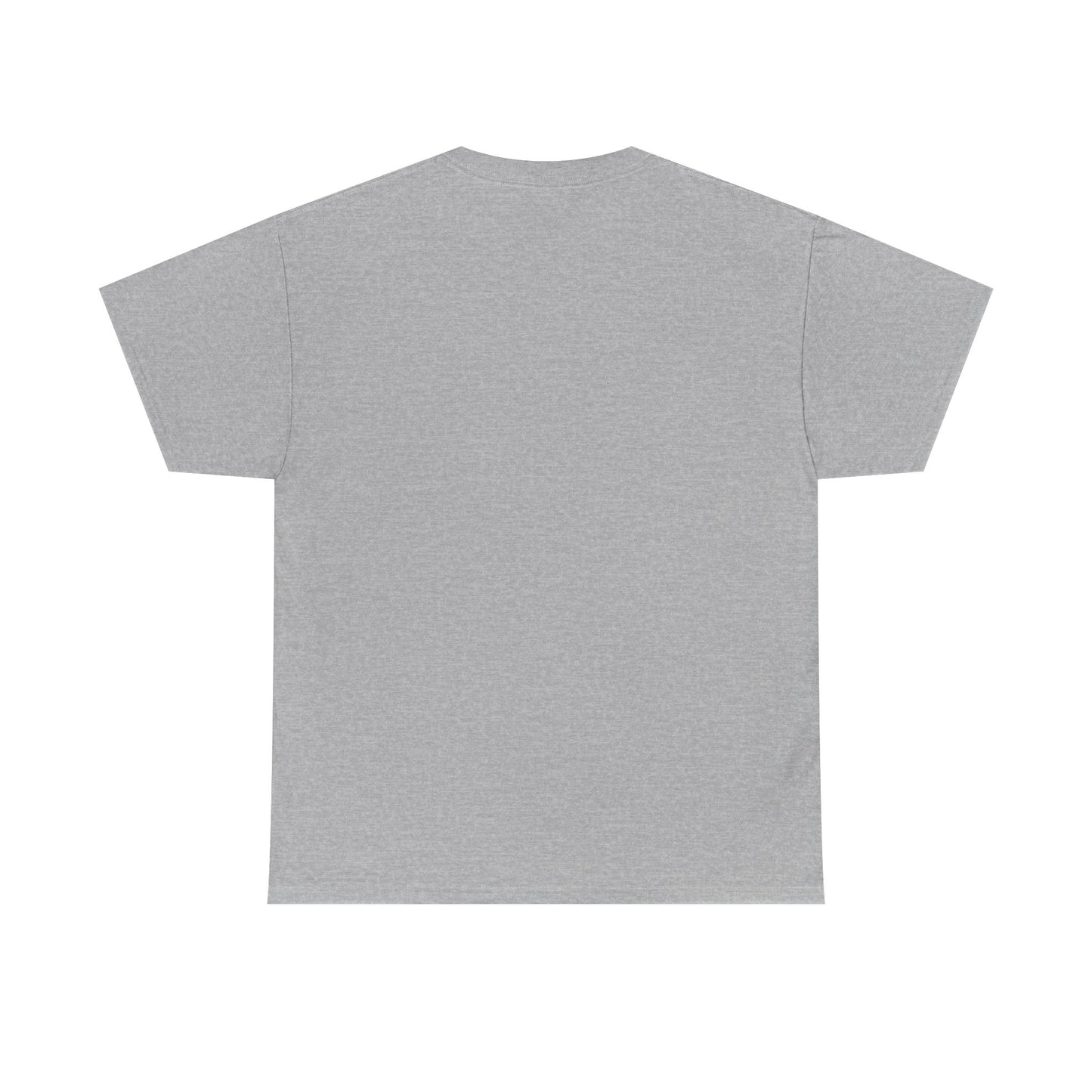 SBR TEE