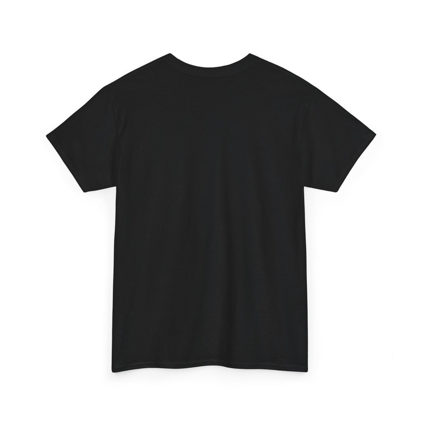 GOLDEN RATIO TEE
