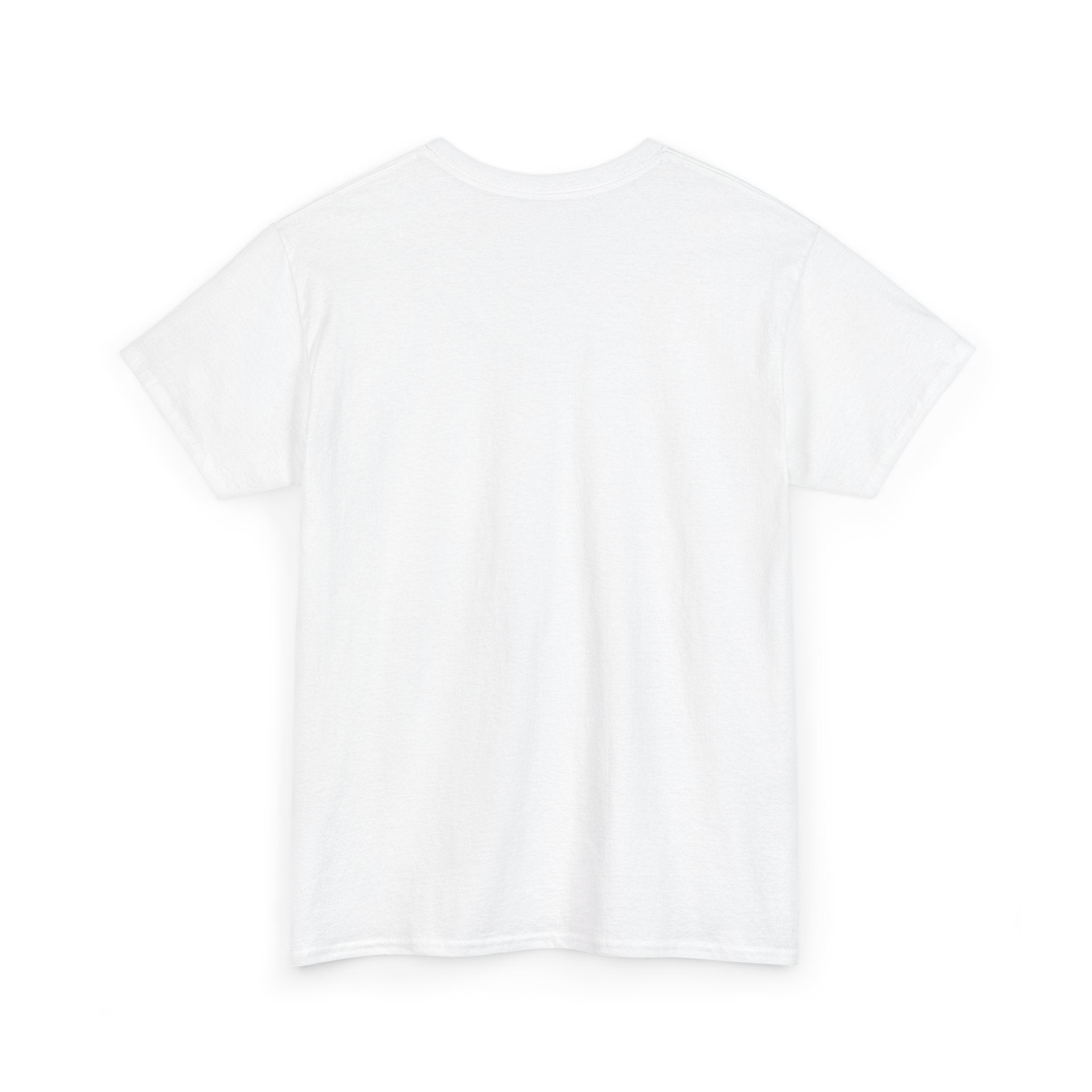 ATTACK ON MINORS TEE