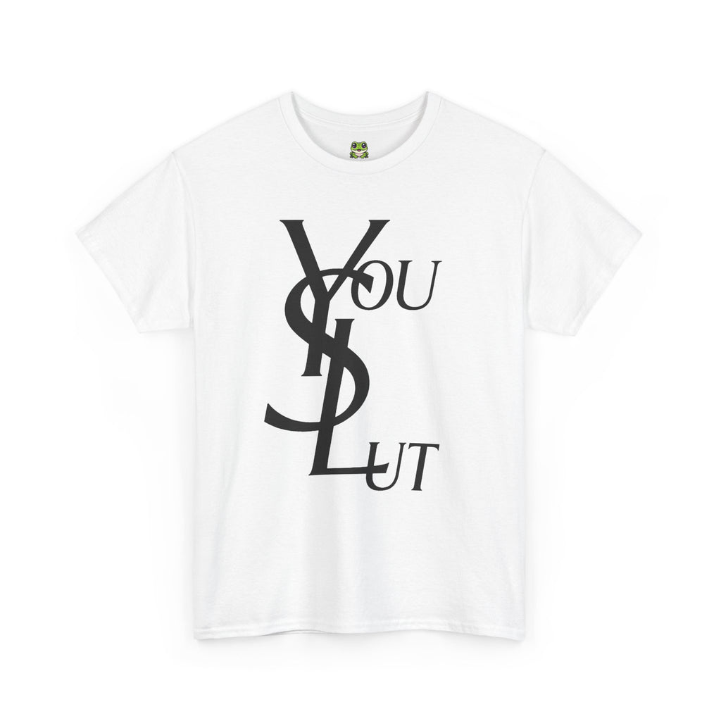 YSL TEE
