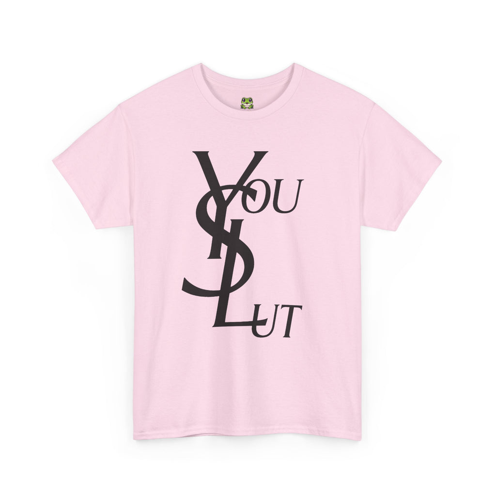 YSL TEE