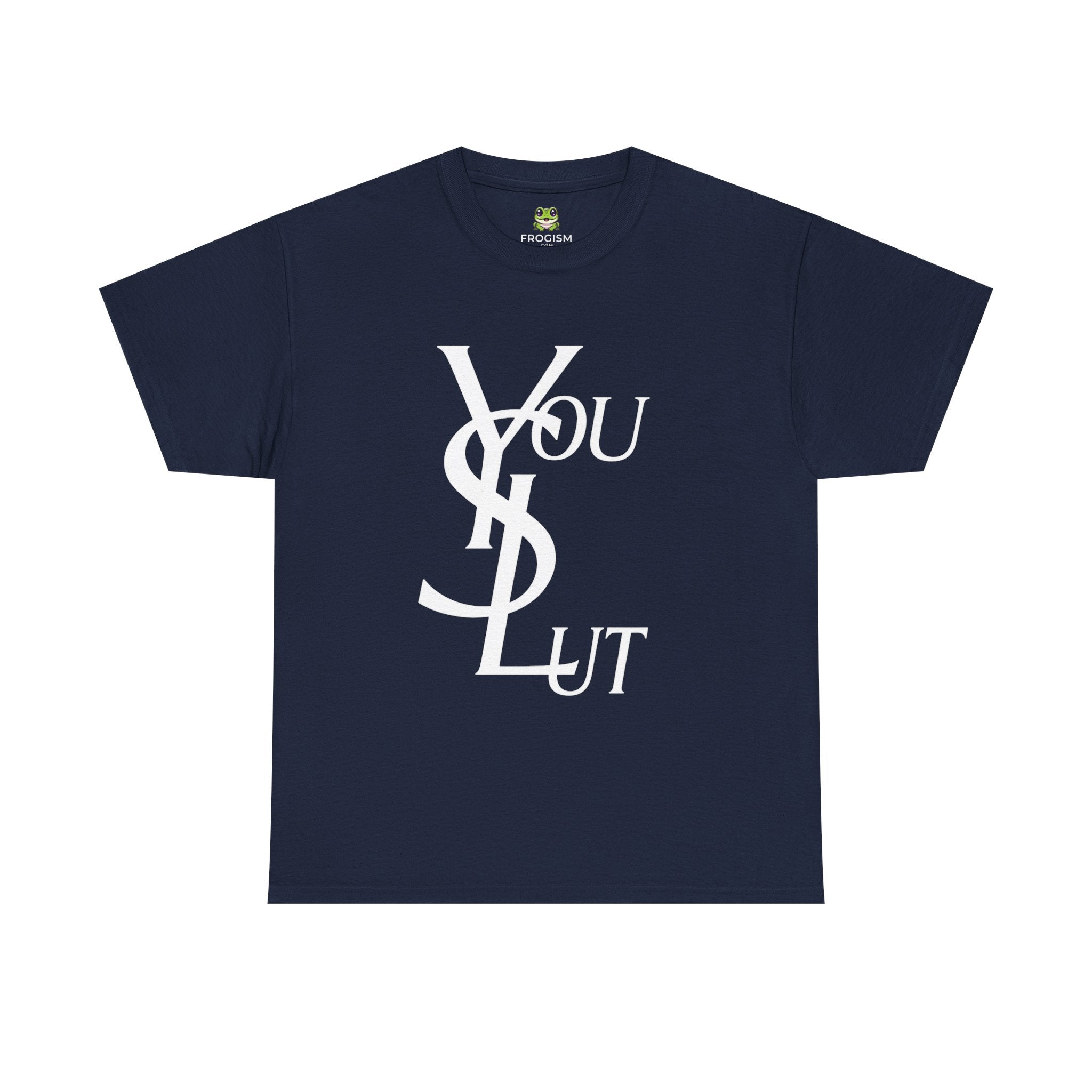 YSL TEE