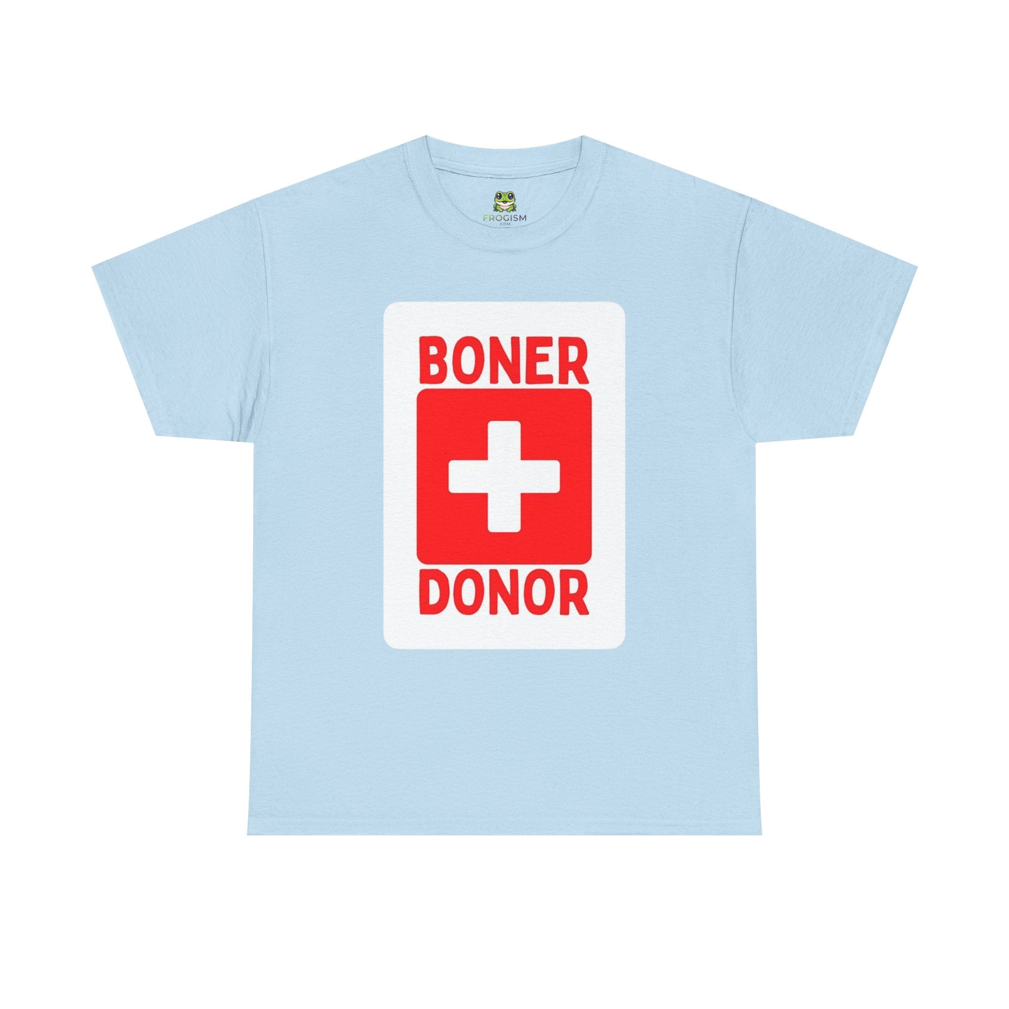 BONOR DONOR