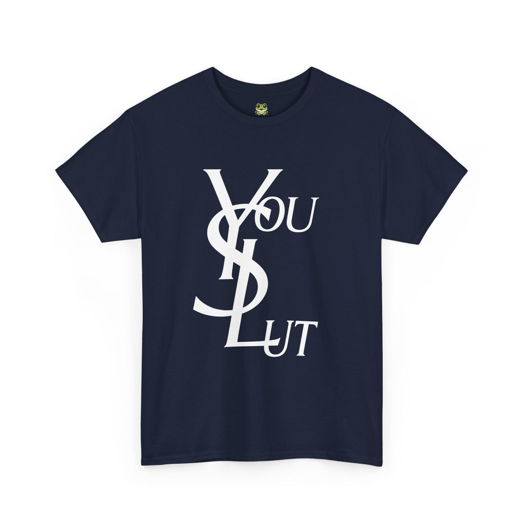 YSL TEE