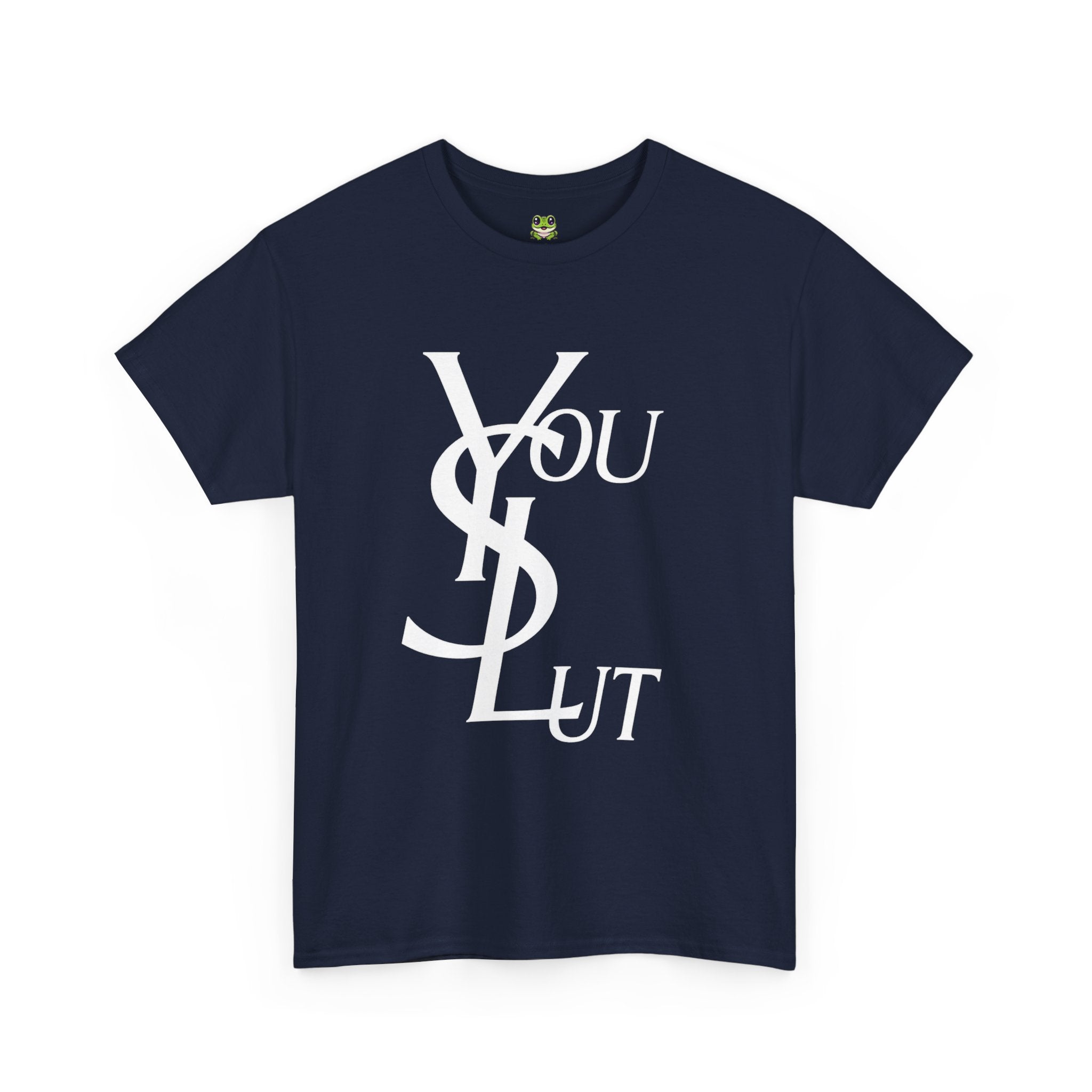 YSL TEE