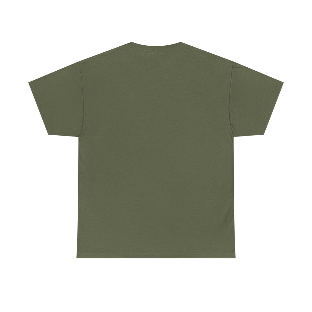 ORGASM DONOR TEE