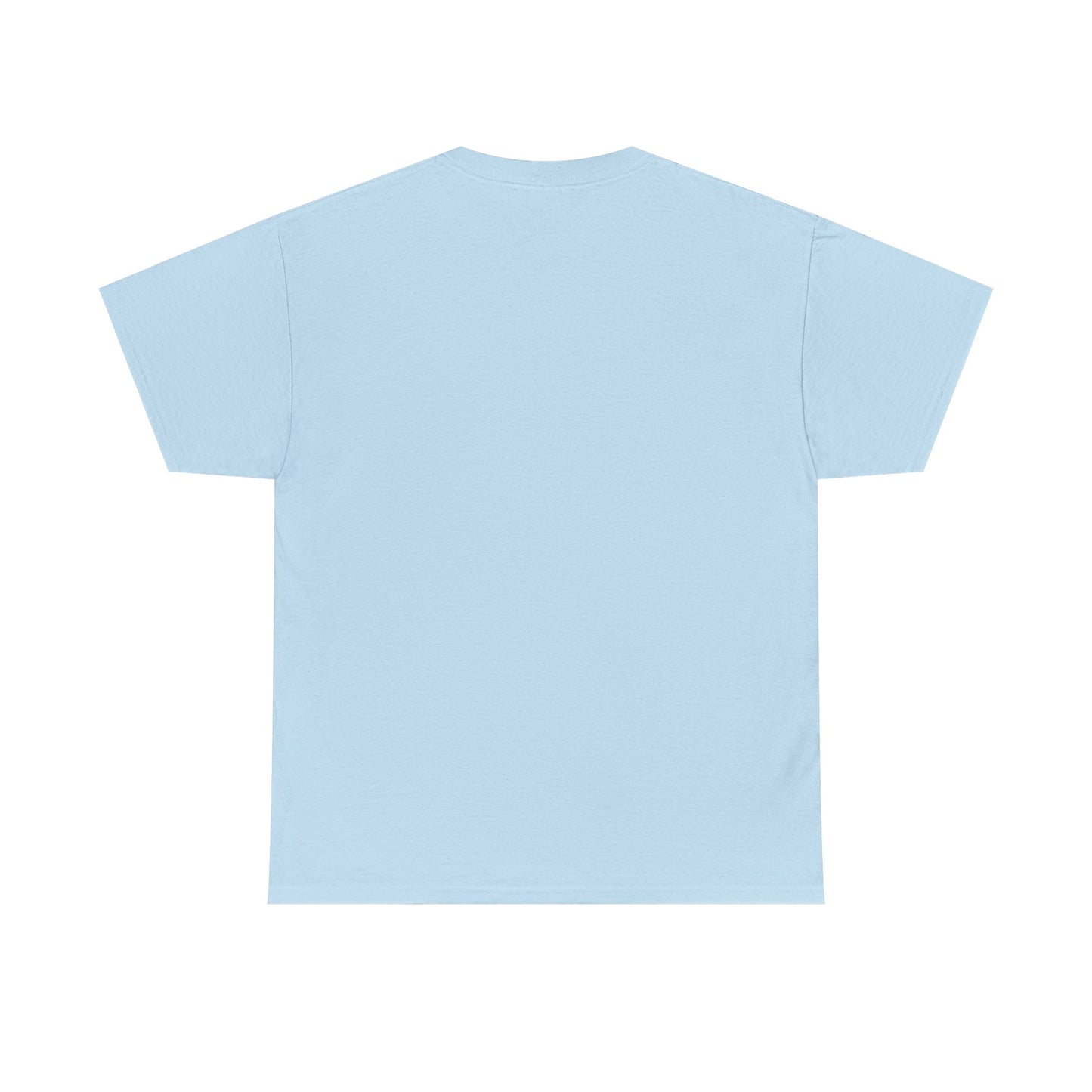 GOLDEN RATIO TEE