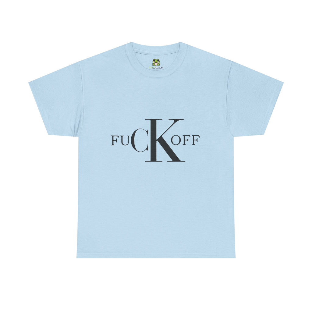 CK TEE