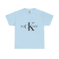 CK TEE