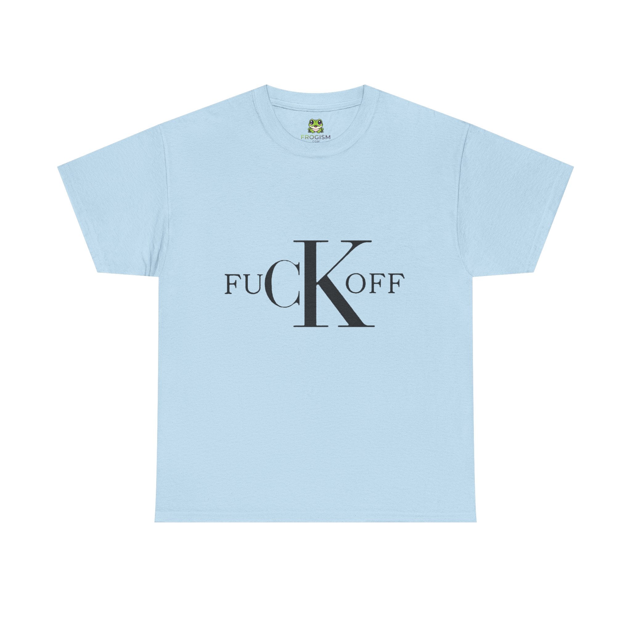 CK TEE