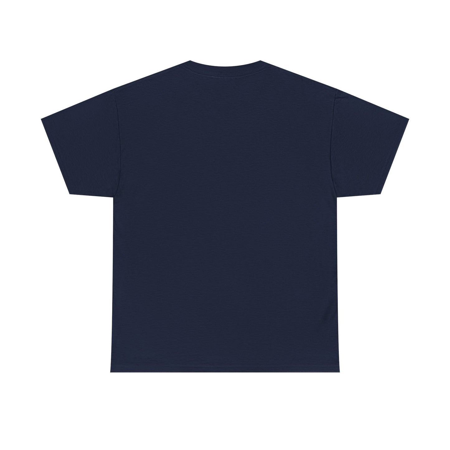 Sukuna Tee