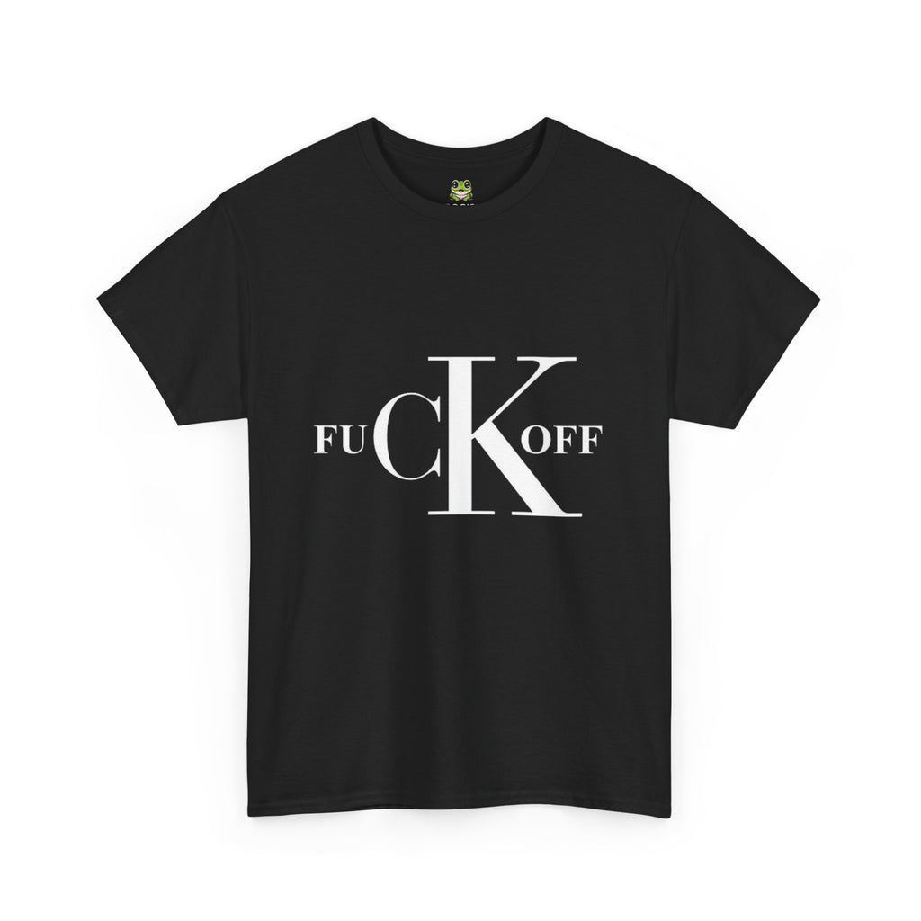 CK TEE