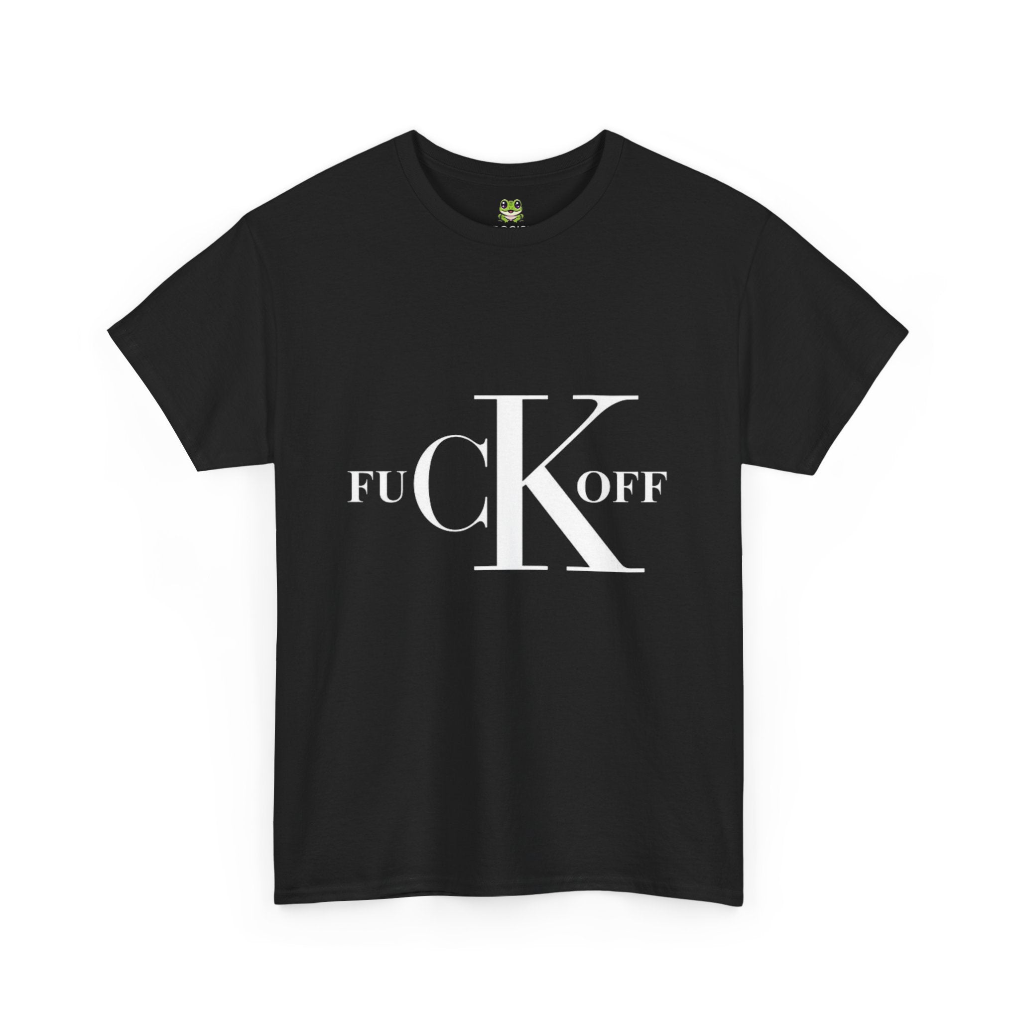 CK TEE