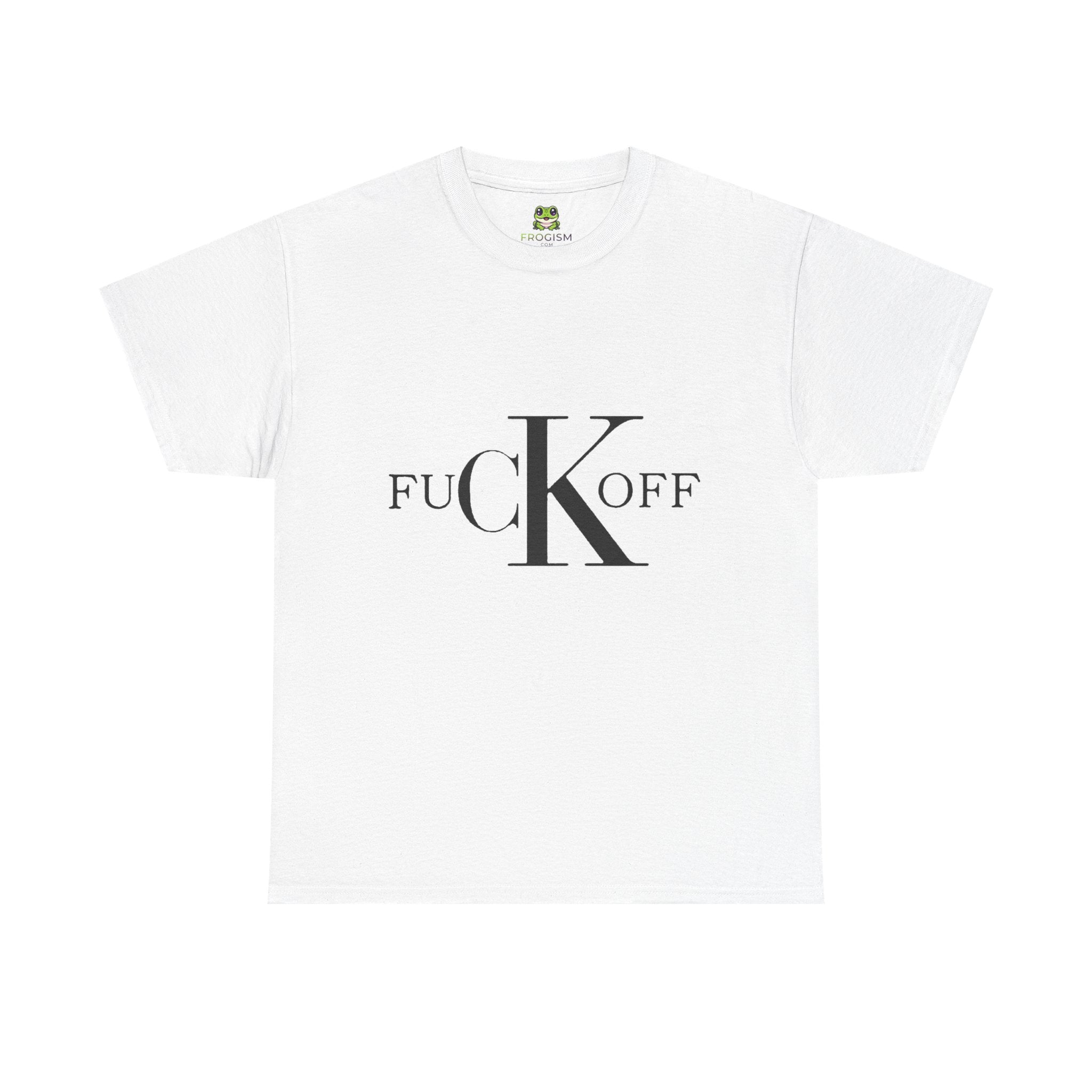 CK TEE