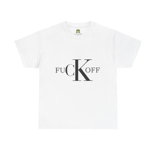 CK TEE