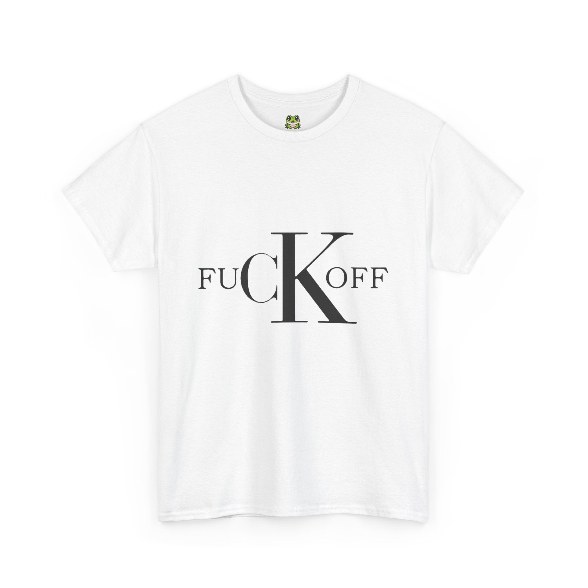 CK TEE
