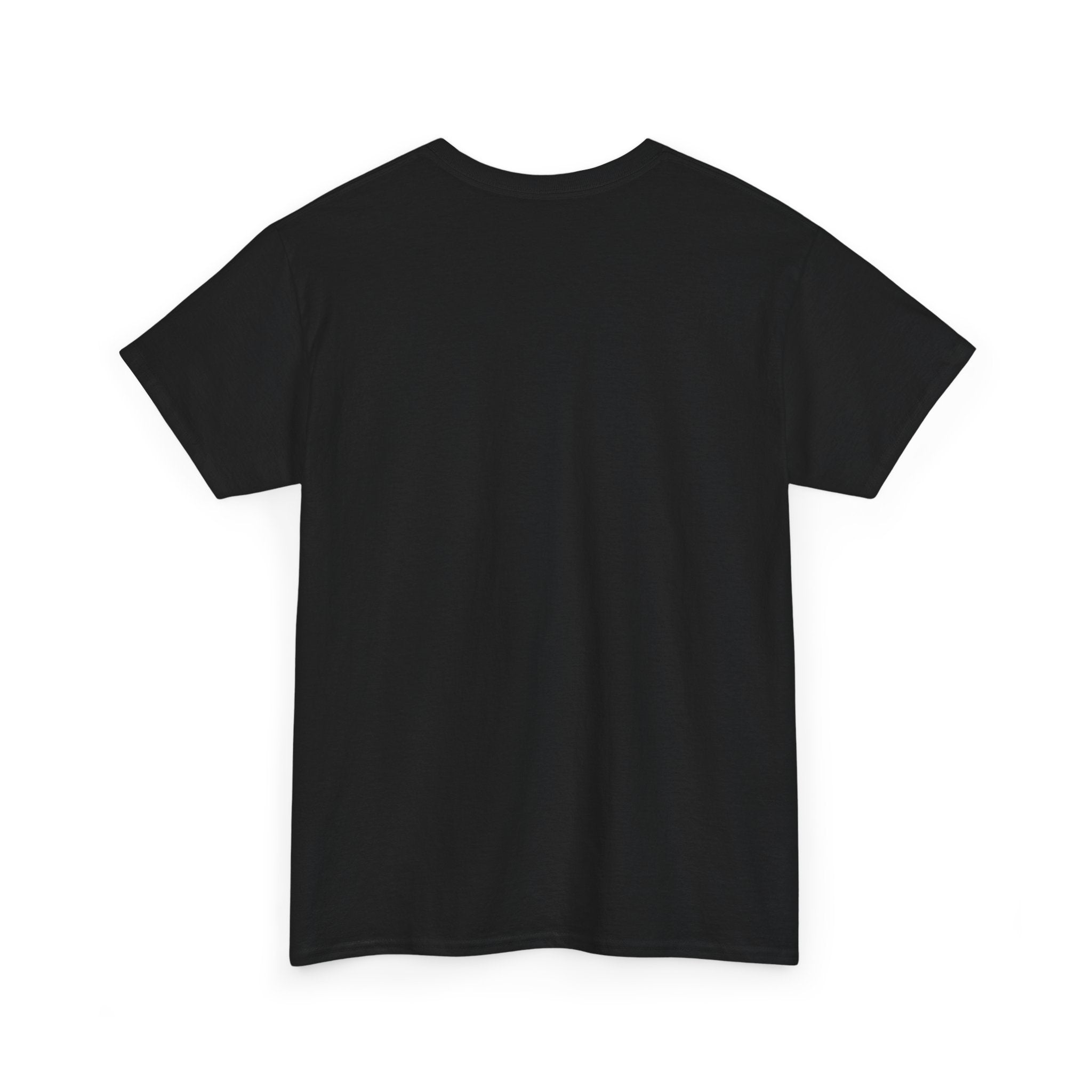 CK TEE