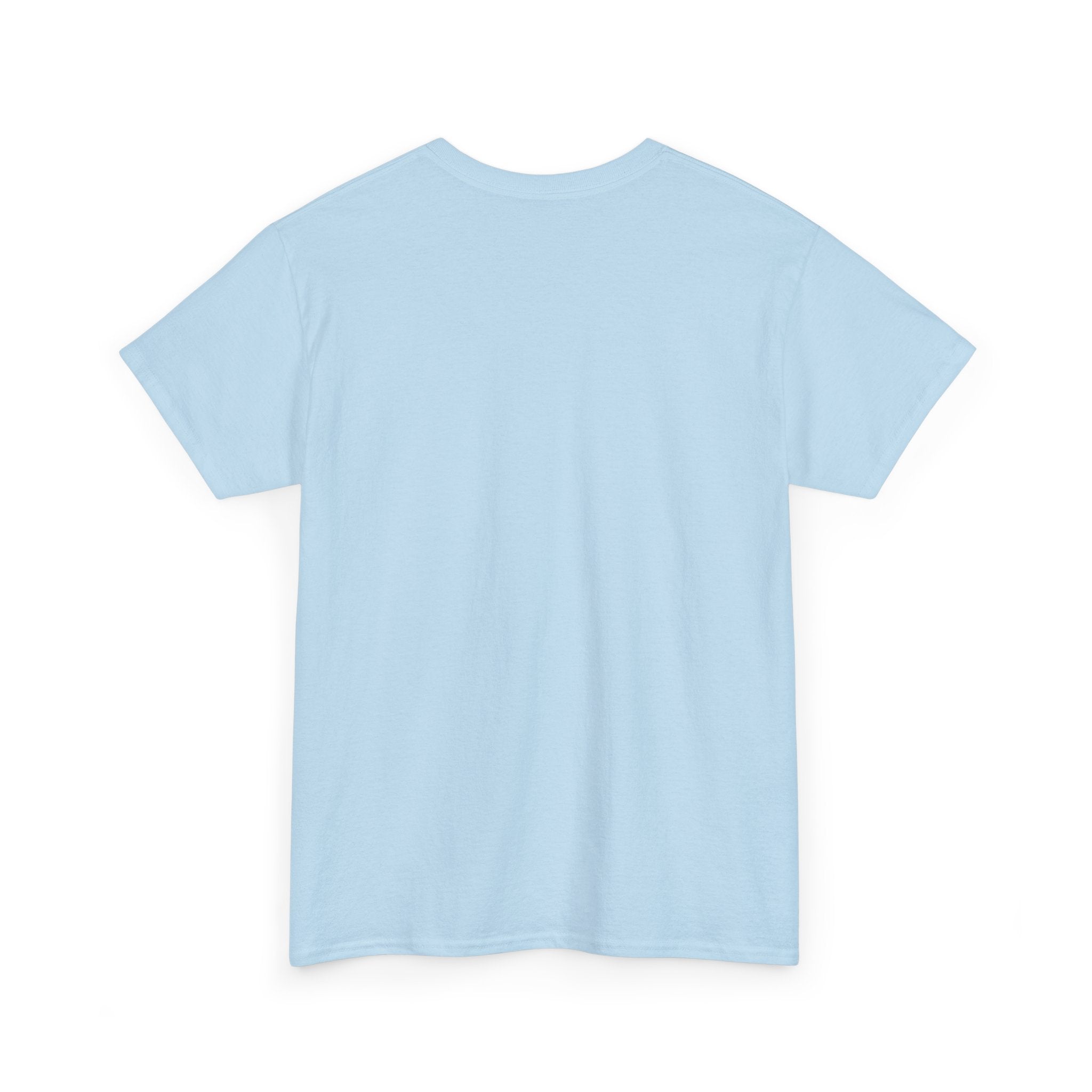 SMILE TEE