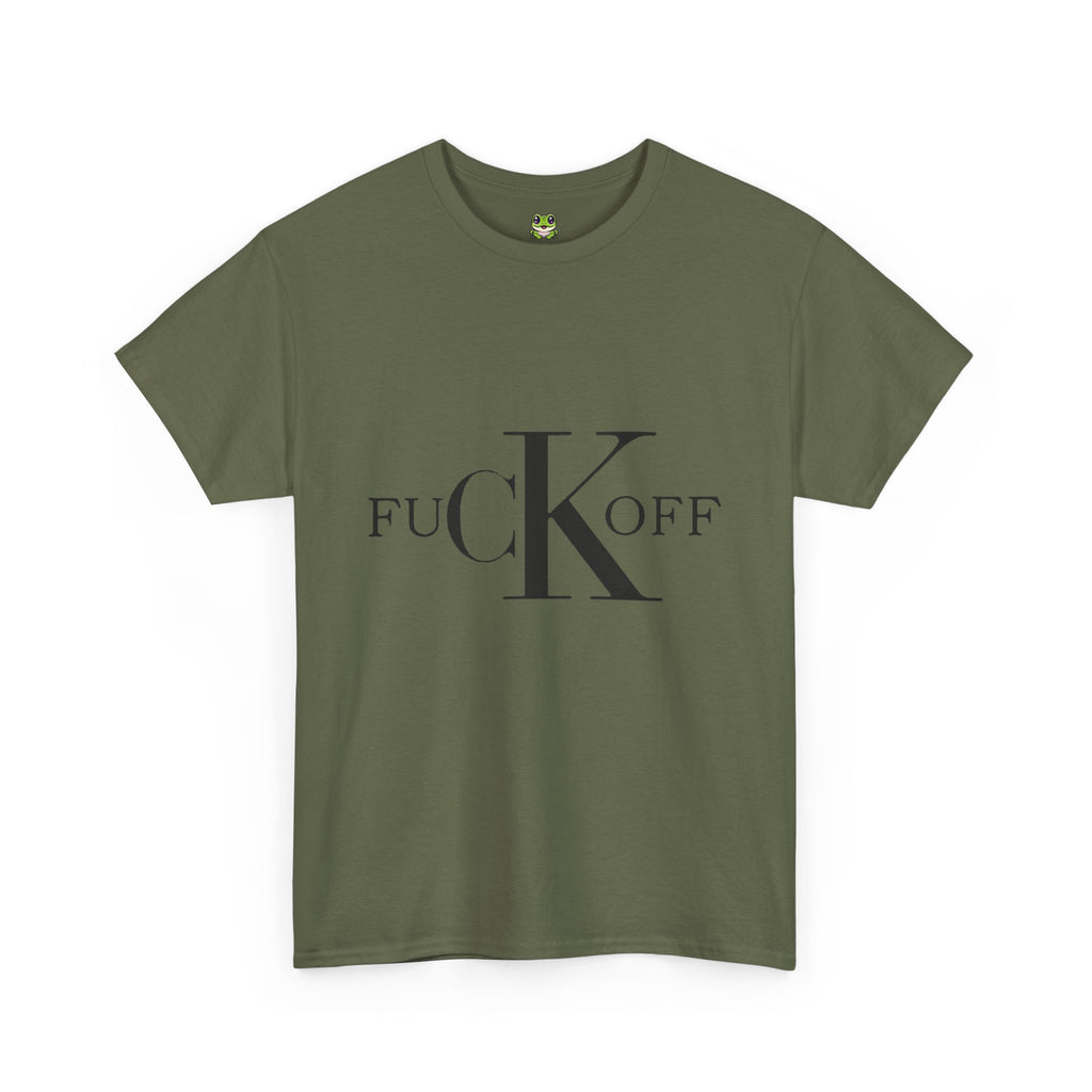 CK TEE