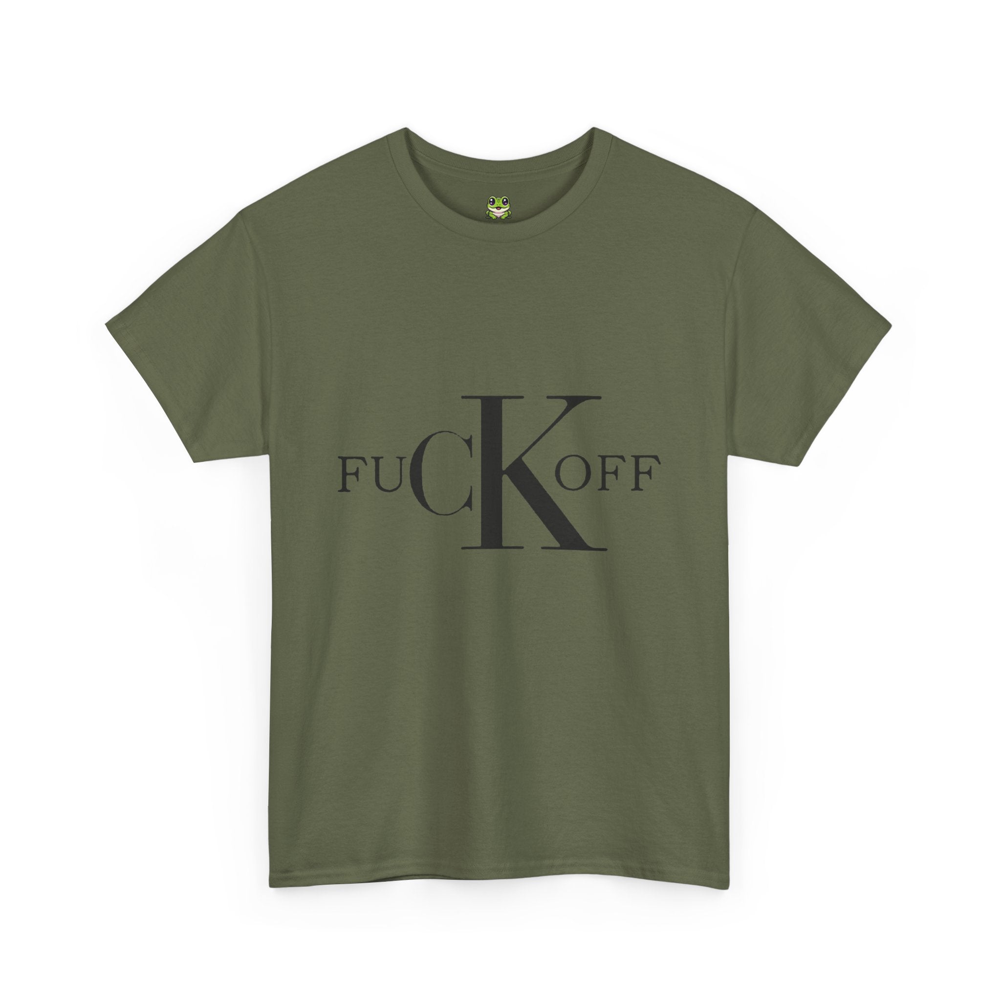 CK TEE