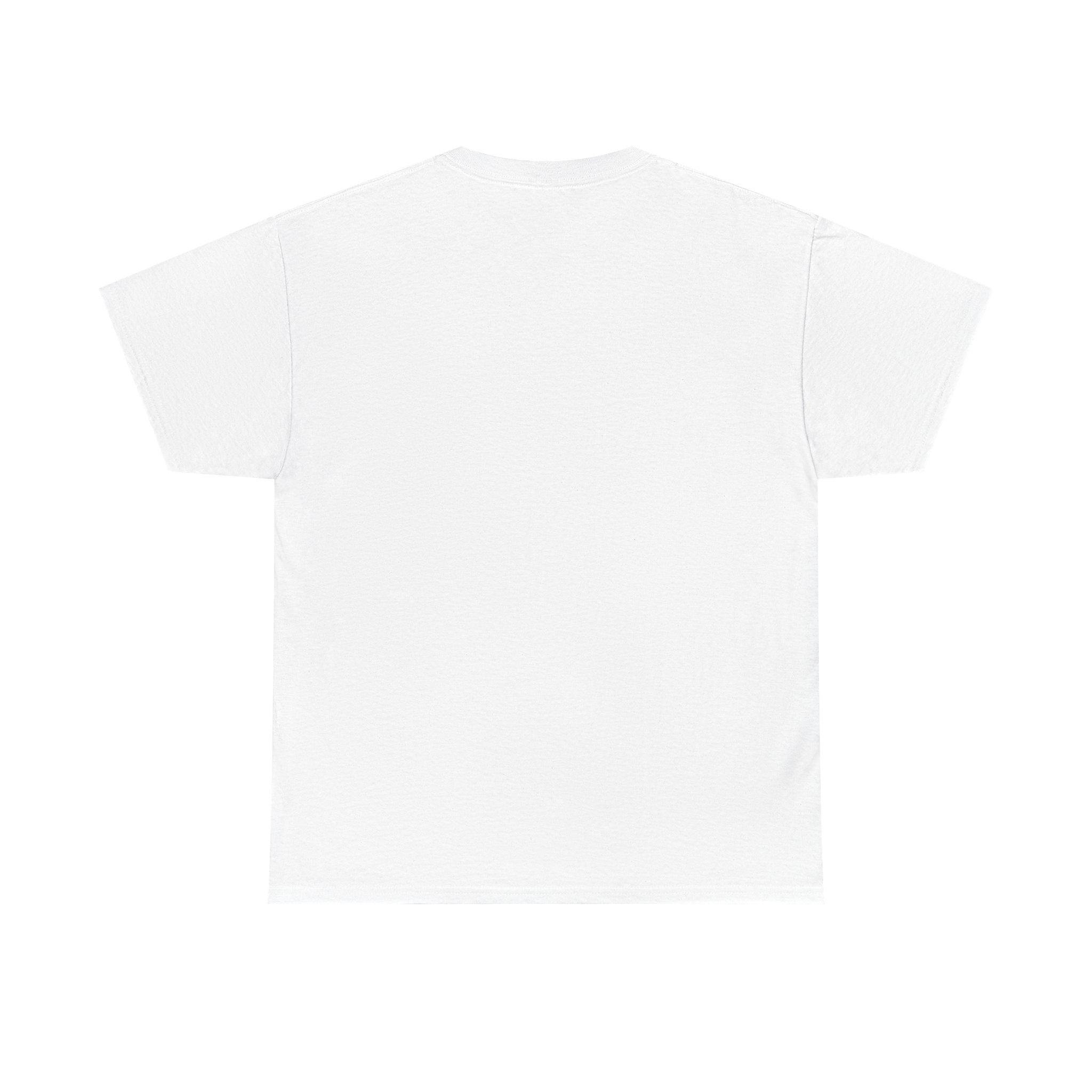 YSL TEE