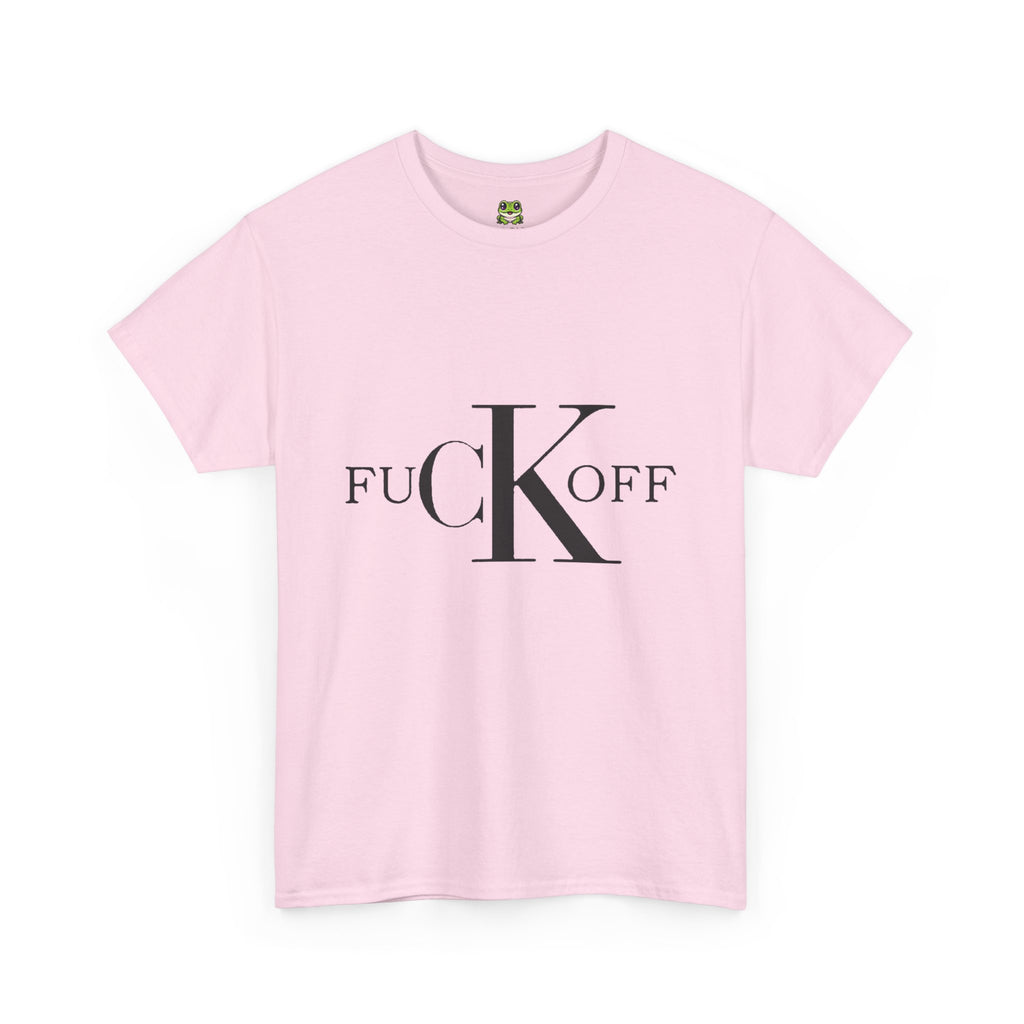 CK TEE