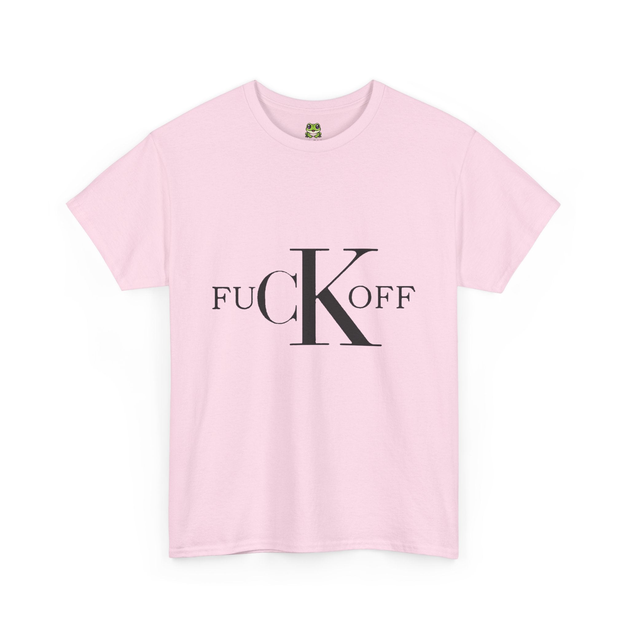CK TEE