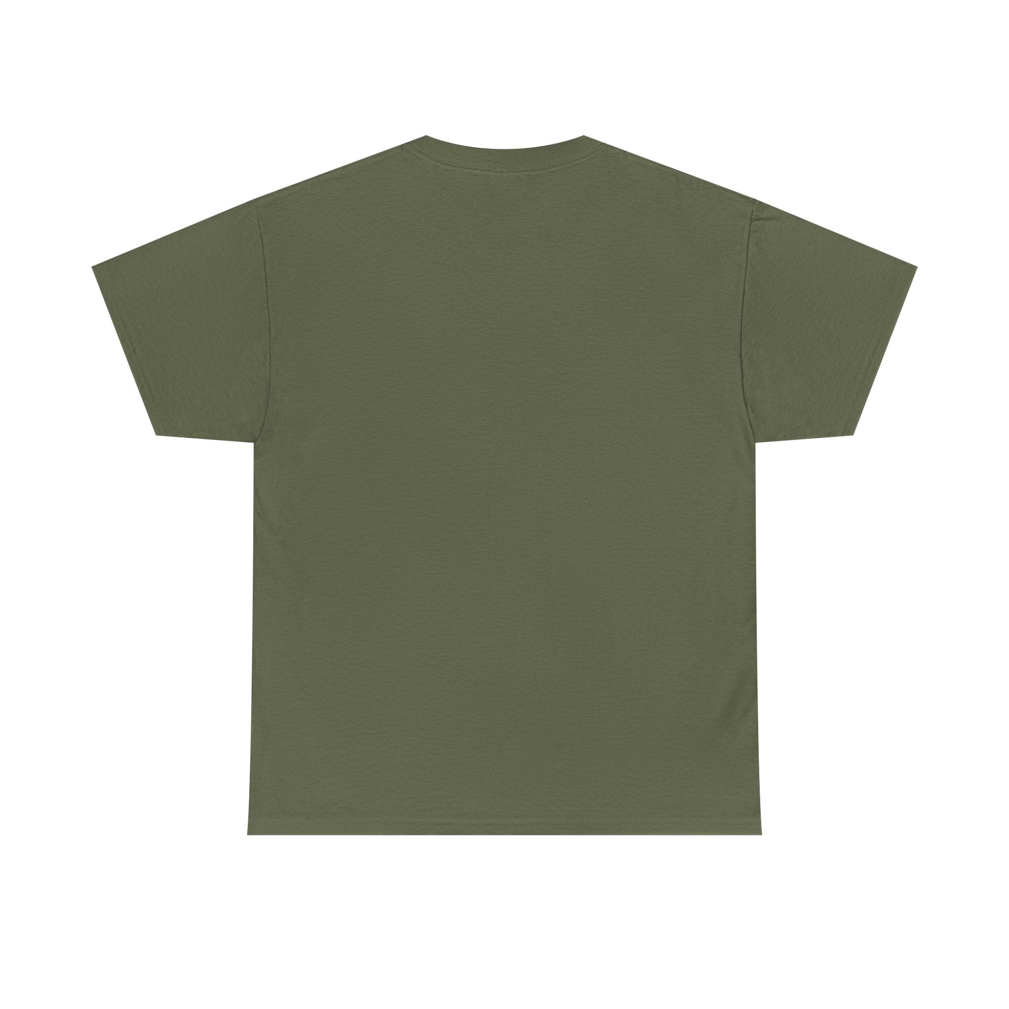 YSL TEE