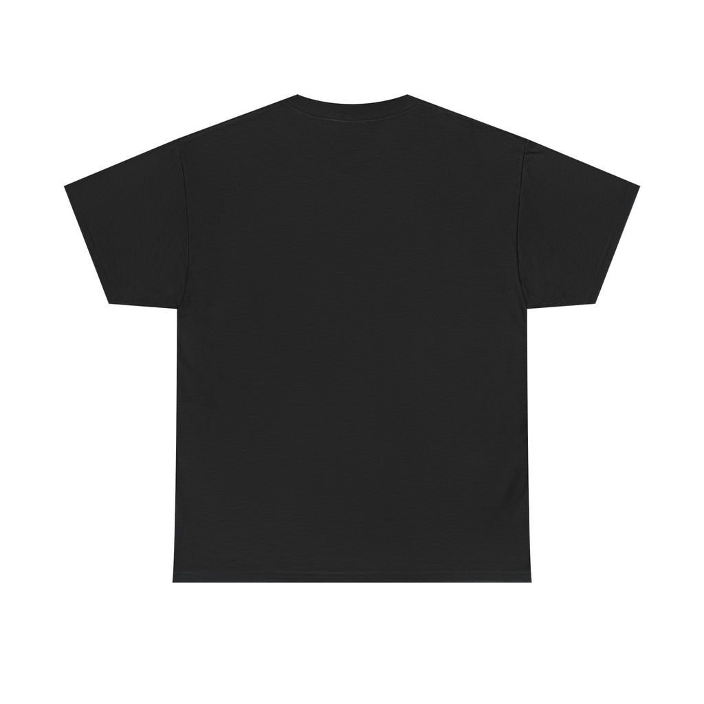YSL TEE