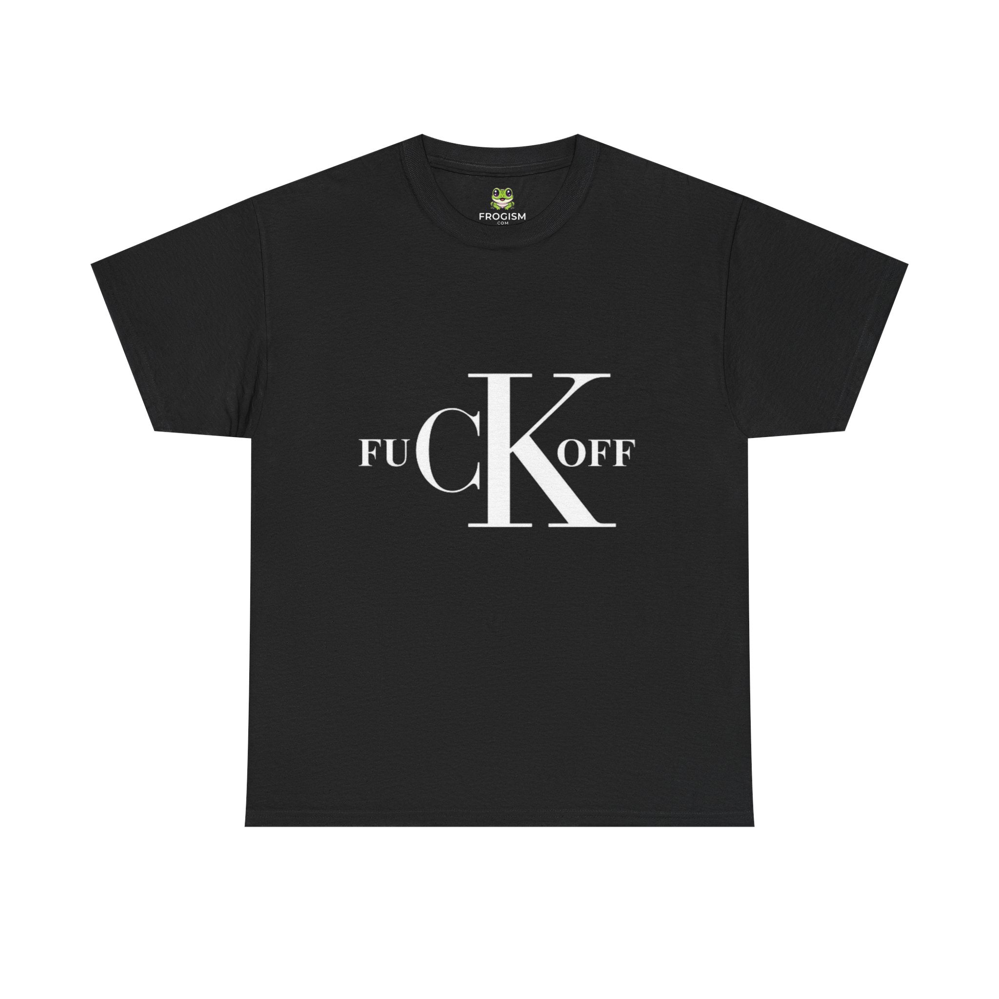 CK TEE