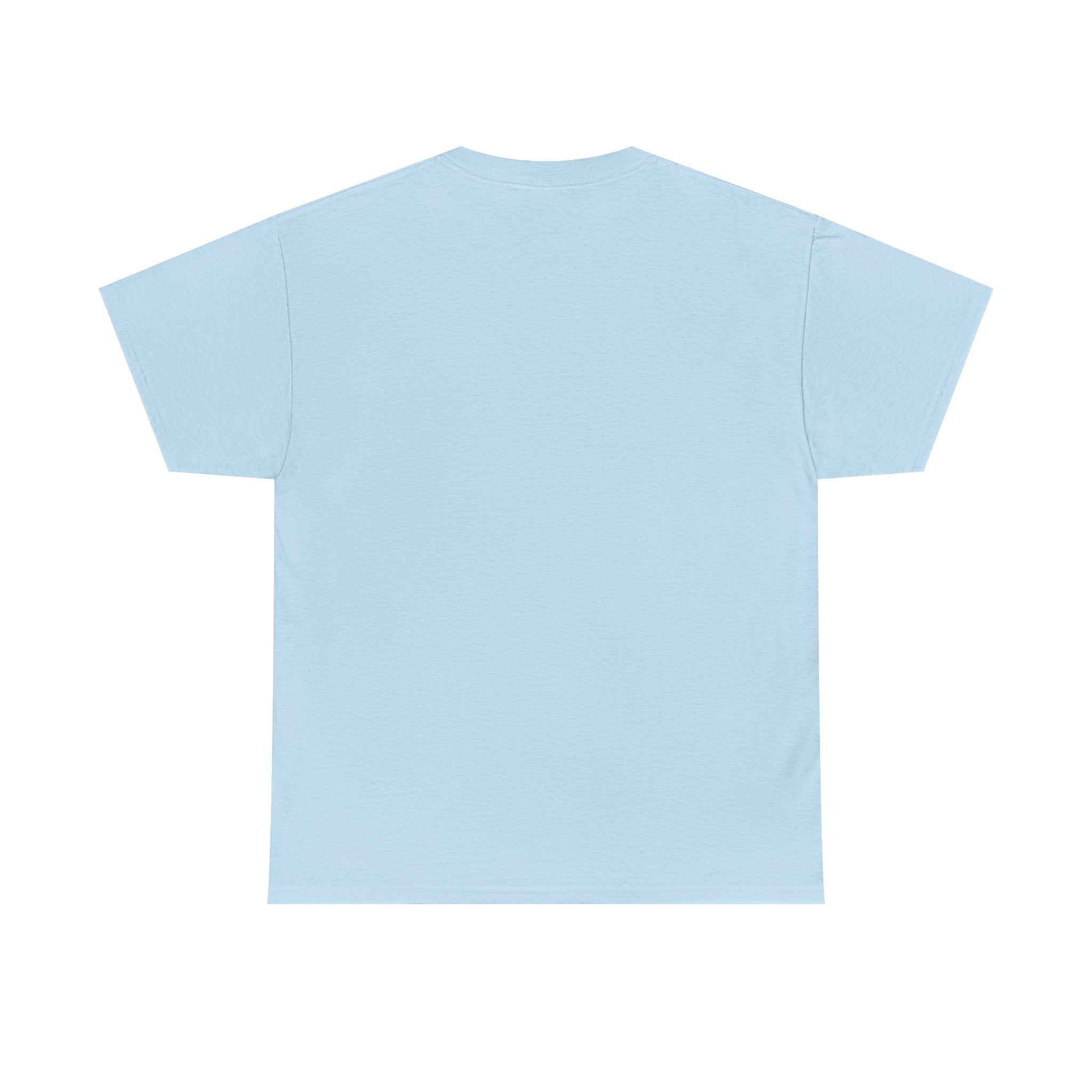 LV LOVE VAGINA TEE