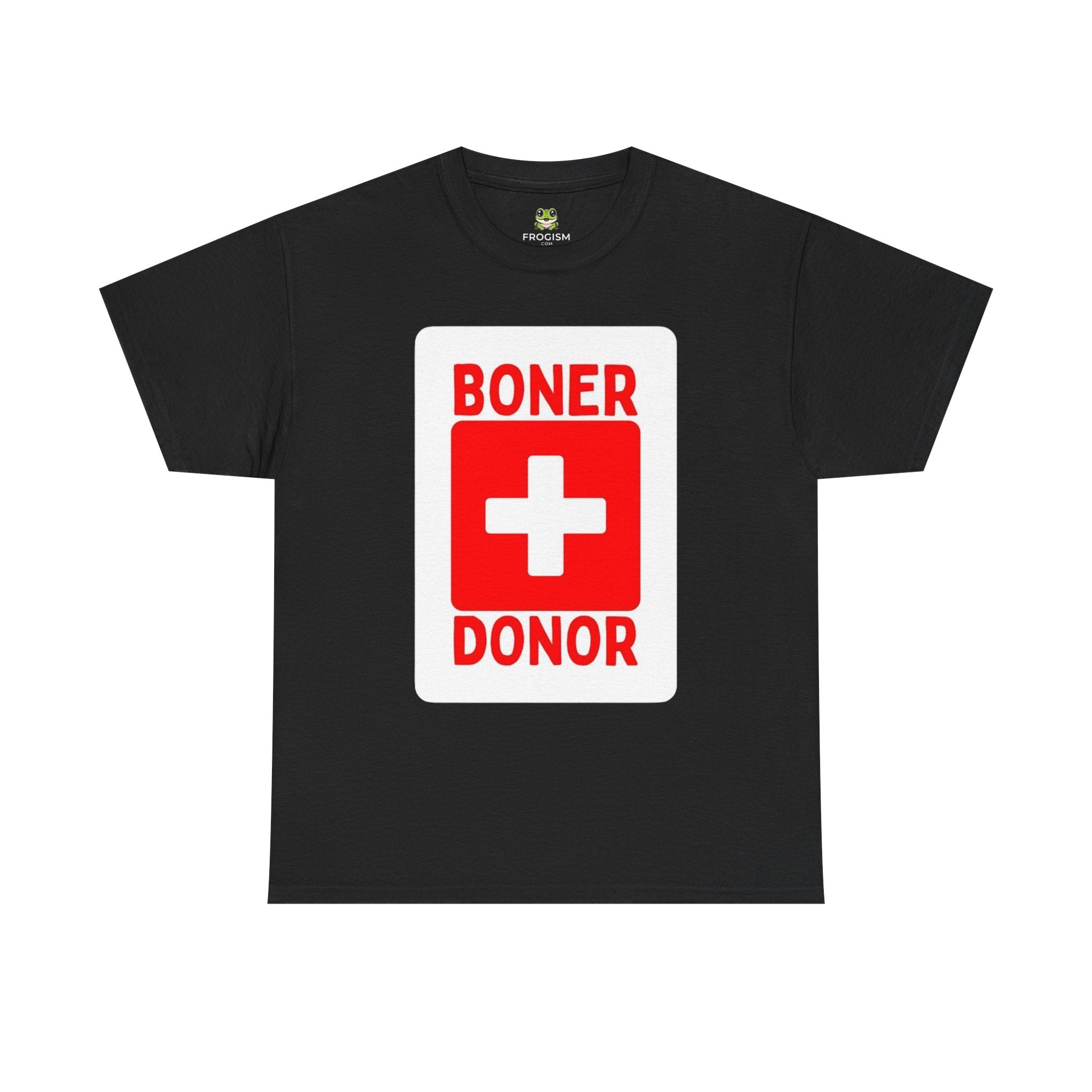 BONOR DONOR