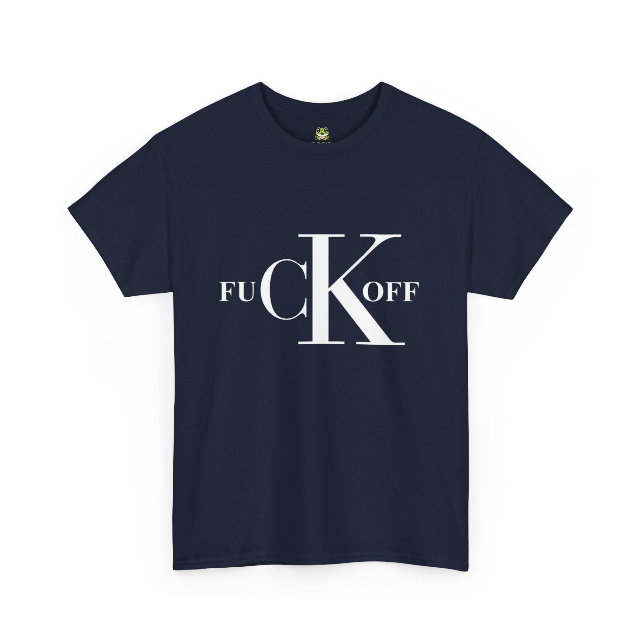 CK TEE