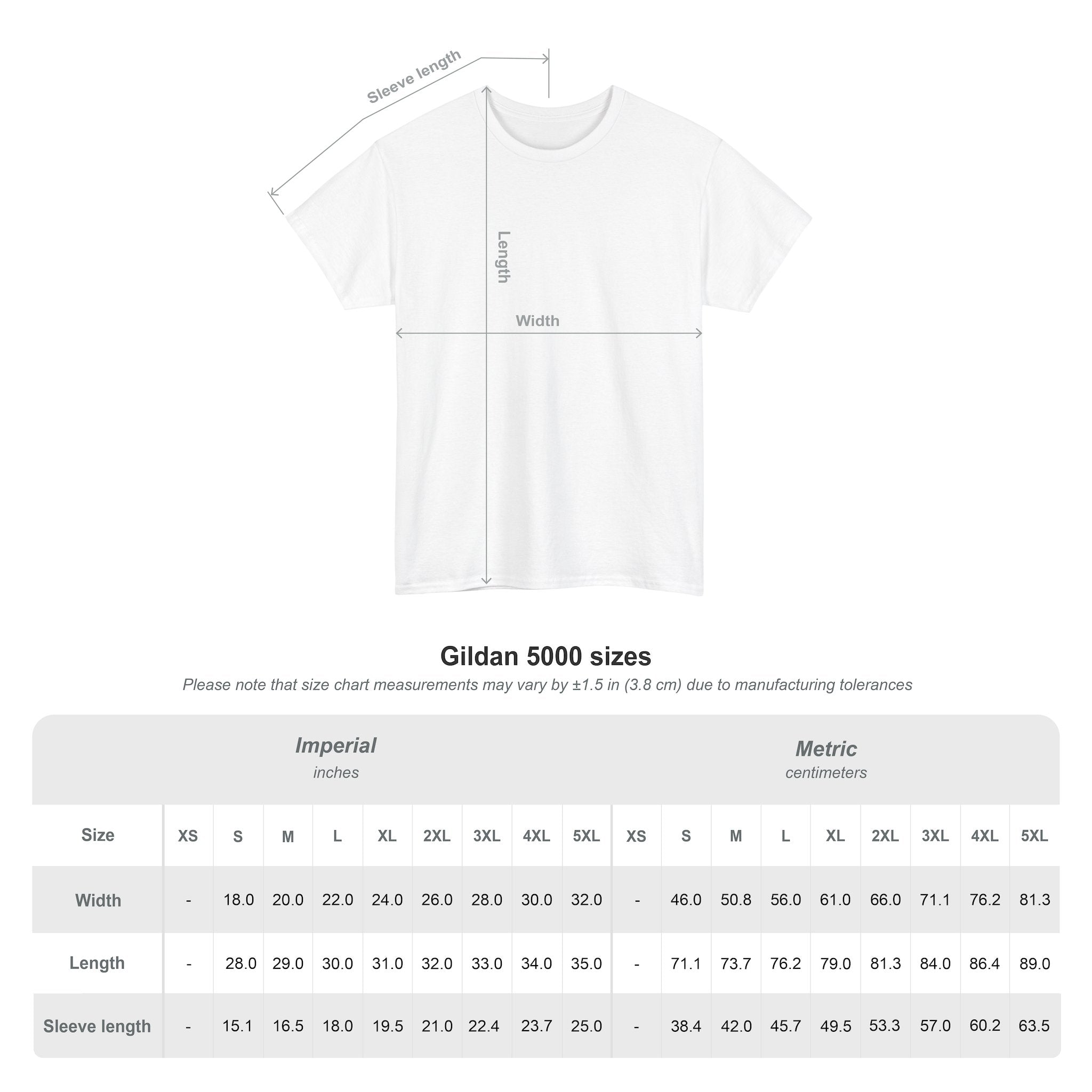 ATTACK ON MINORS TEE