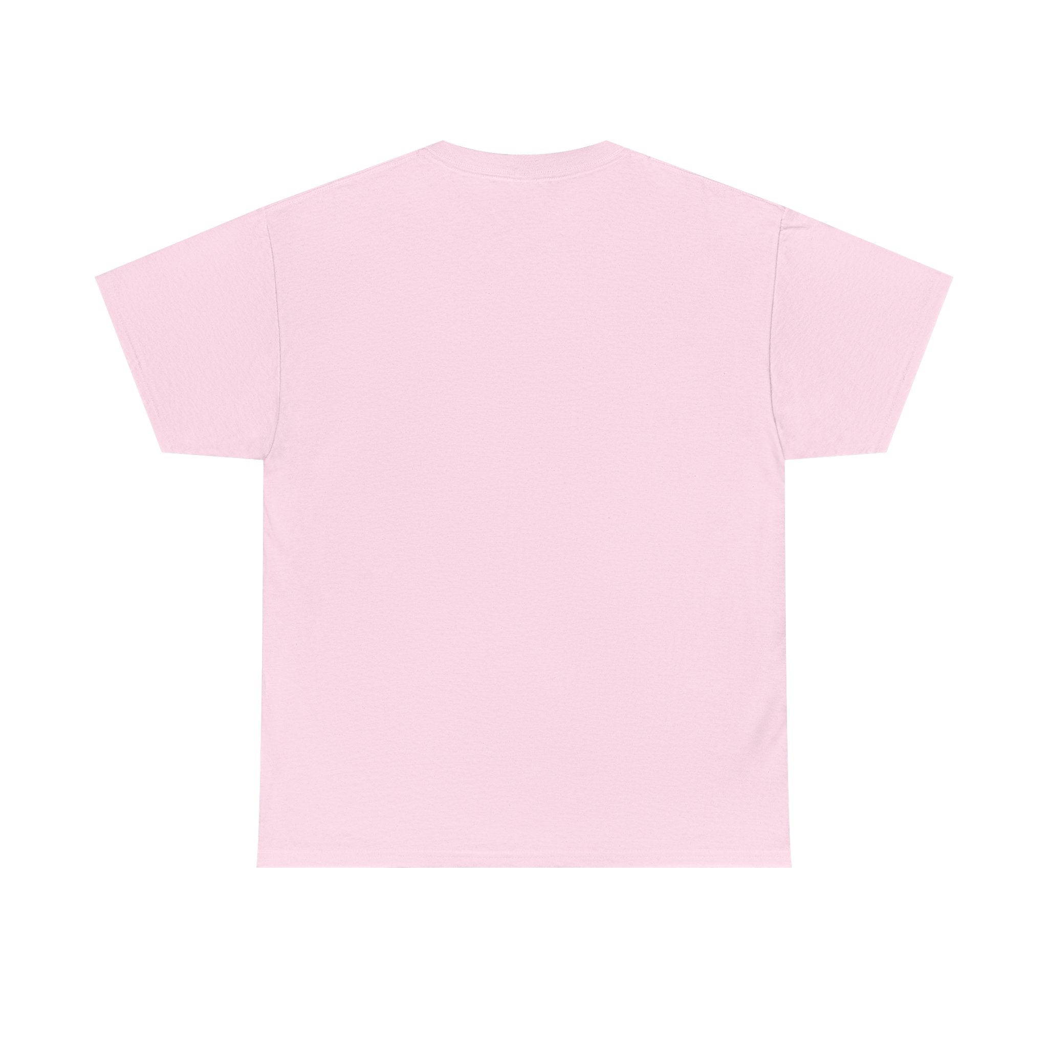 YSL TEE