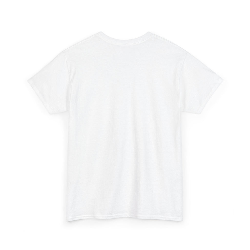 GIMME HEAD TILL I'M DEAD TEE