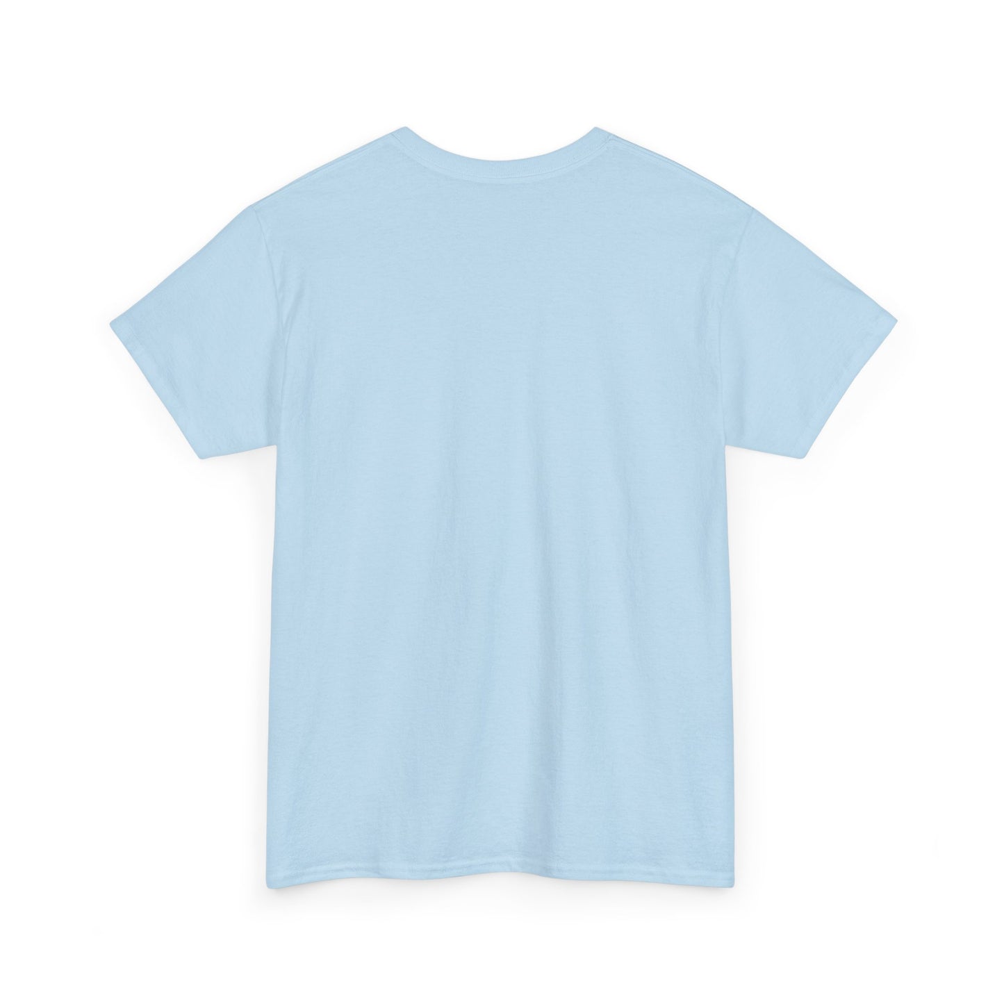 MIKASA AND EREN TEE