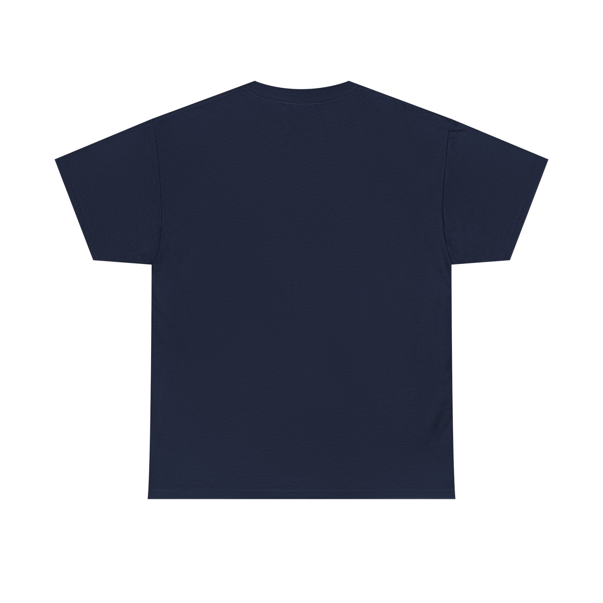 ORGASM DONOR TEE