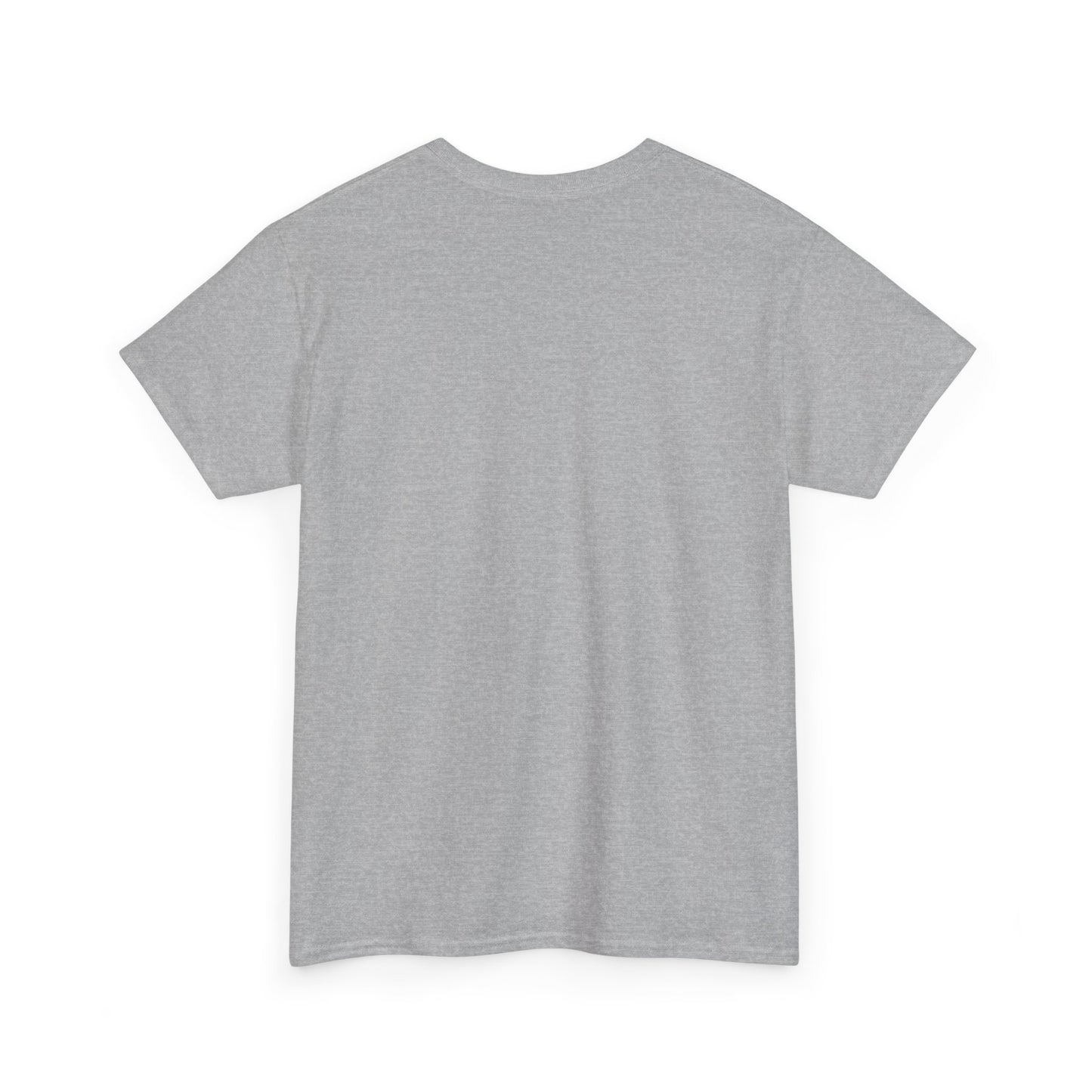 GOLDEN RATIO TEE