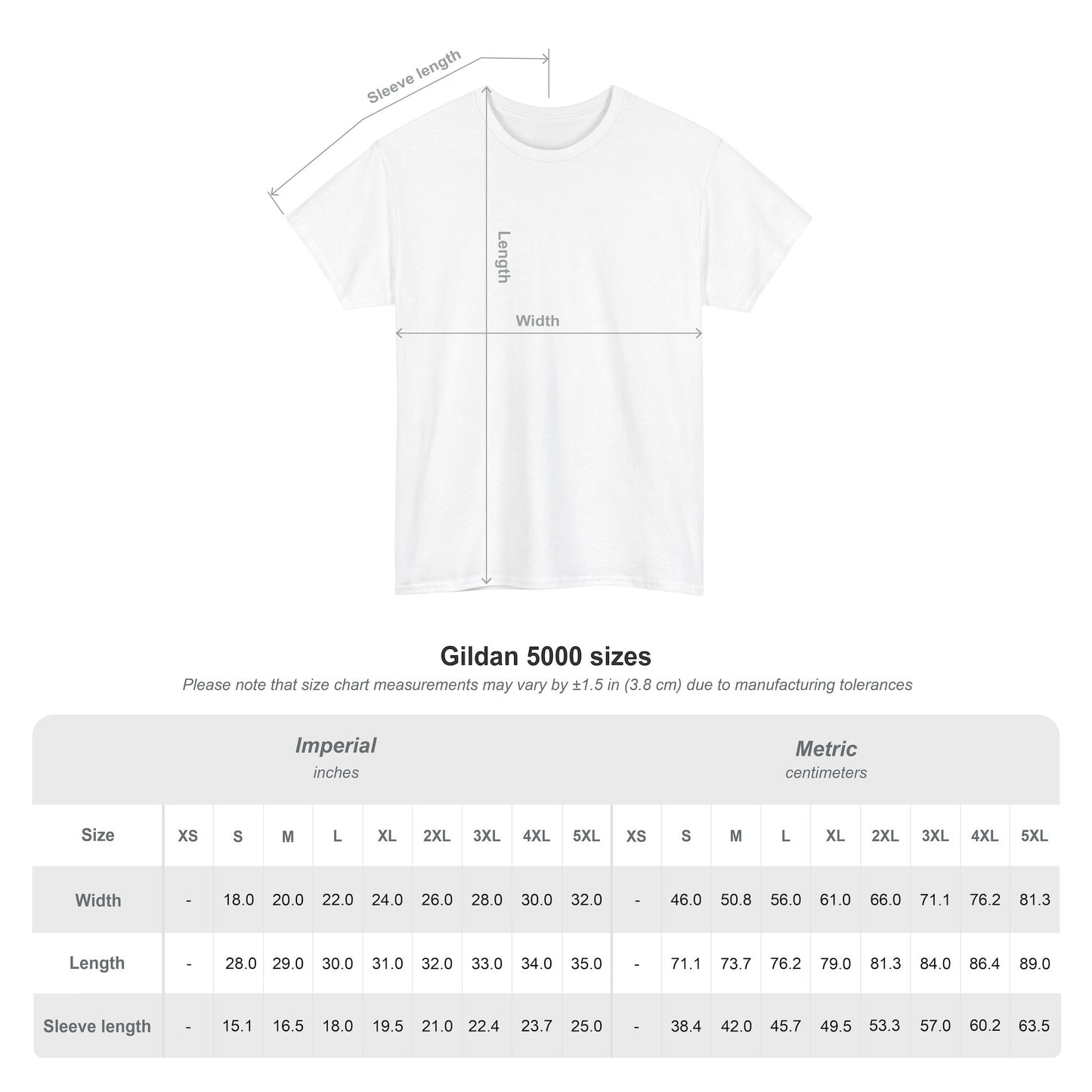SBR TEE