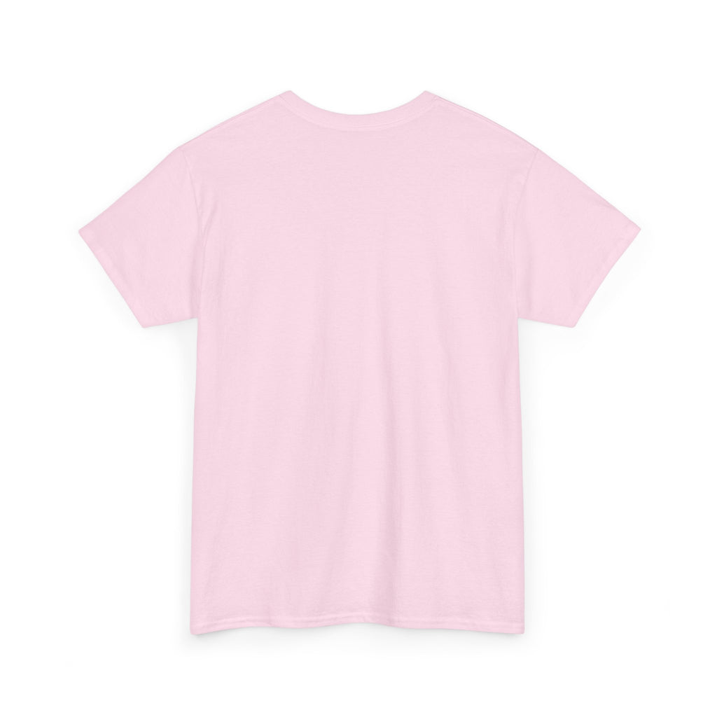 CK CHARLIE KIRK TEE