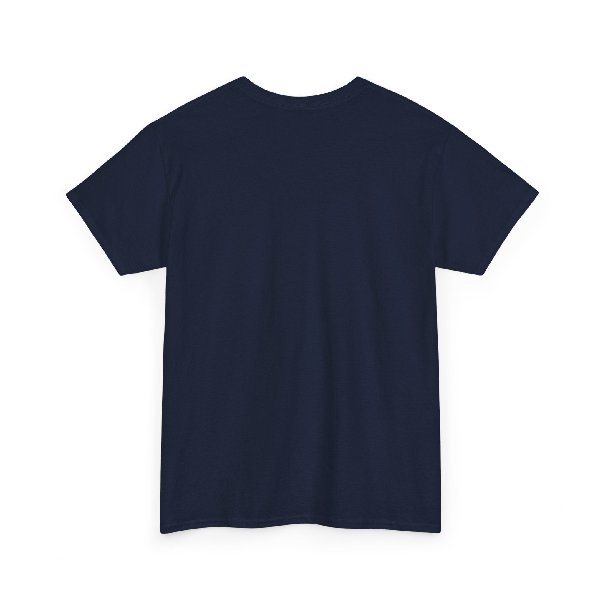 YSL TEE