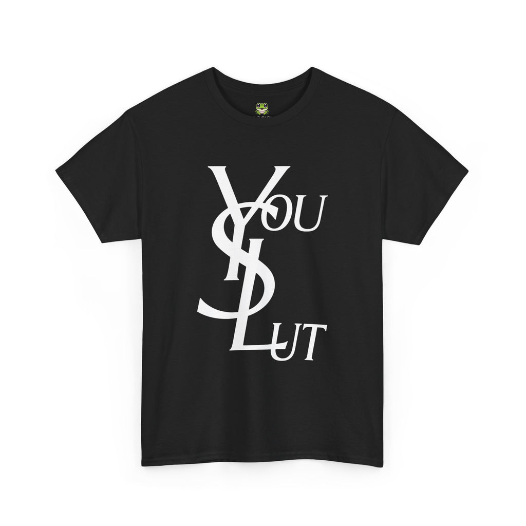 YSL TEE