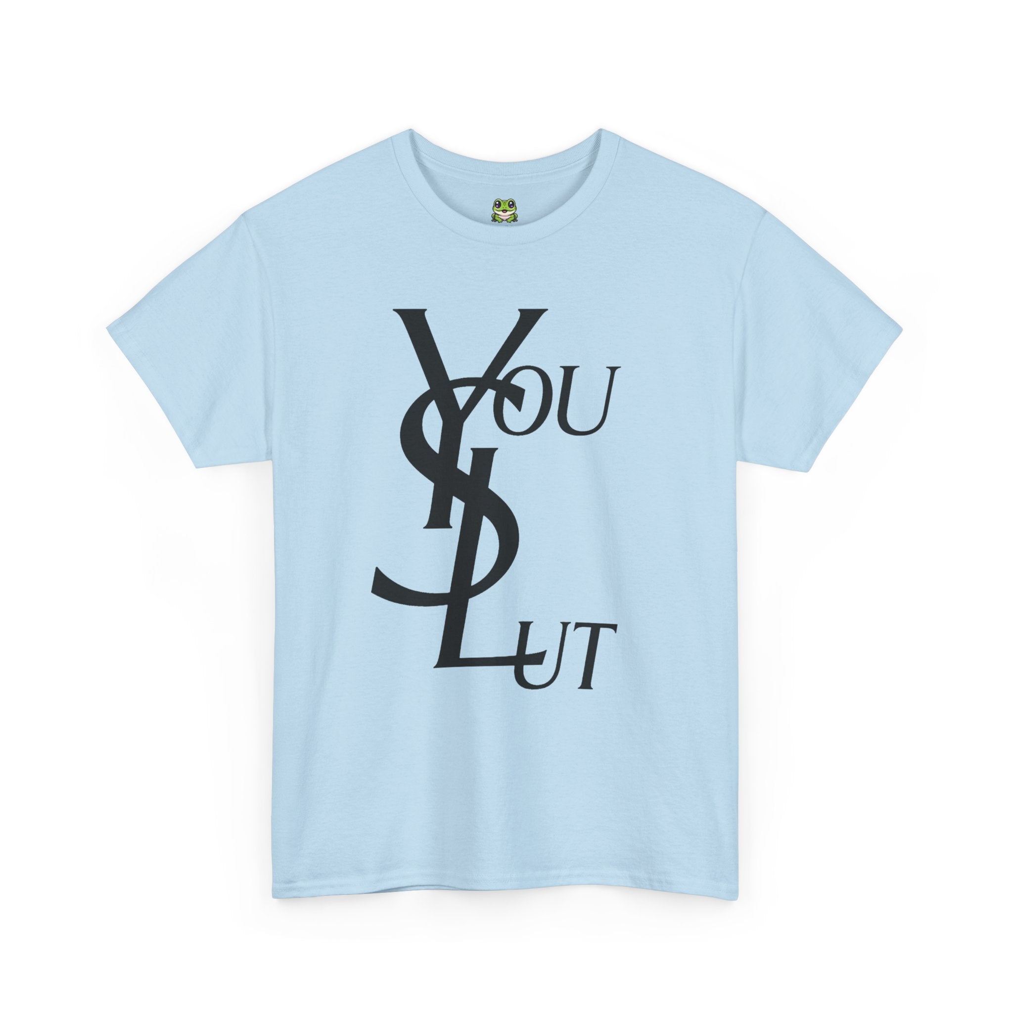 YSL TEE